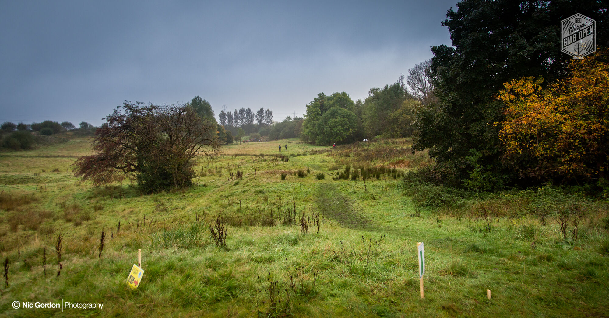 GIAB Open 2021 Round3 30671