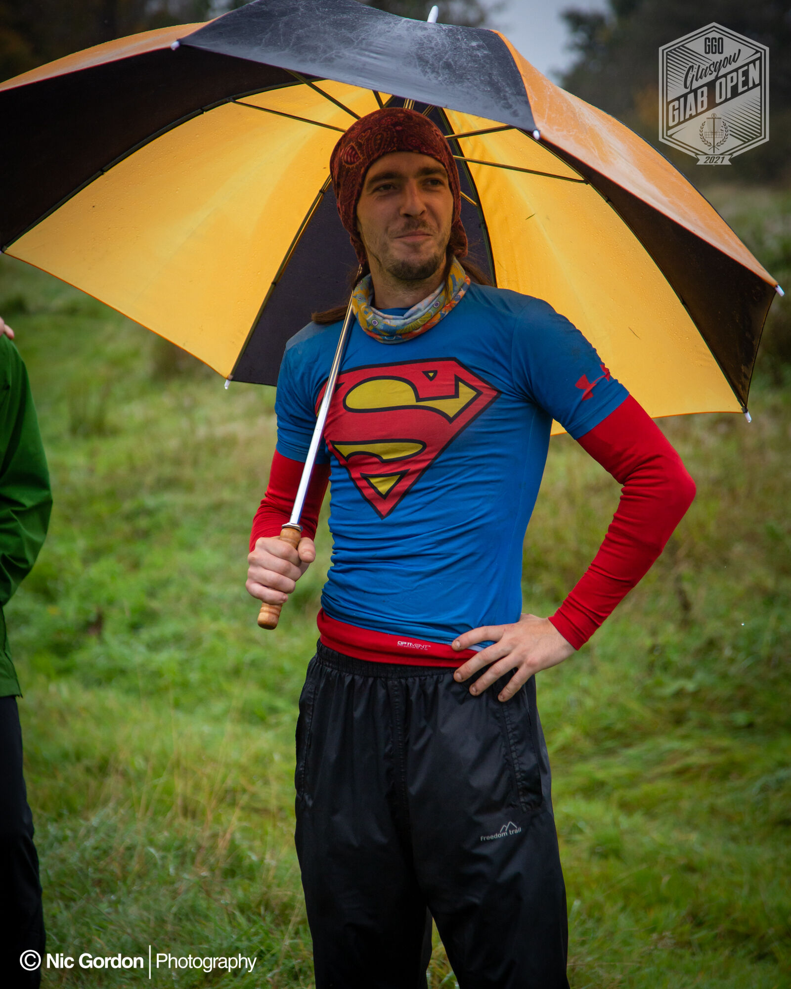 GIAB Open 2021 Round3 30678