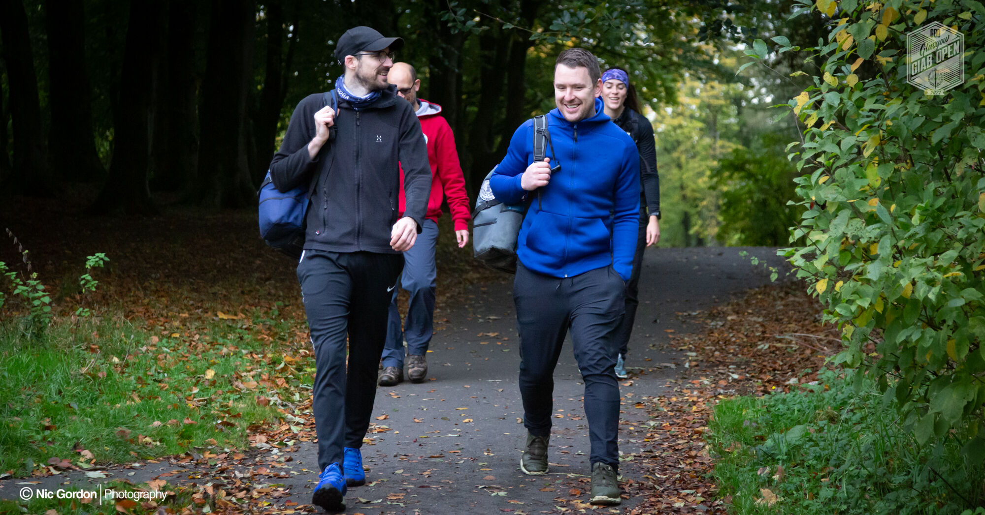 GIAB Open 2021 Rounds 1and2 30373