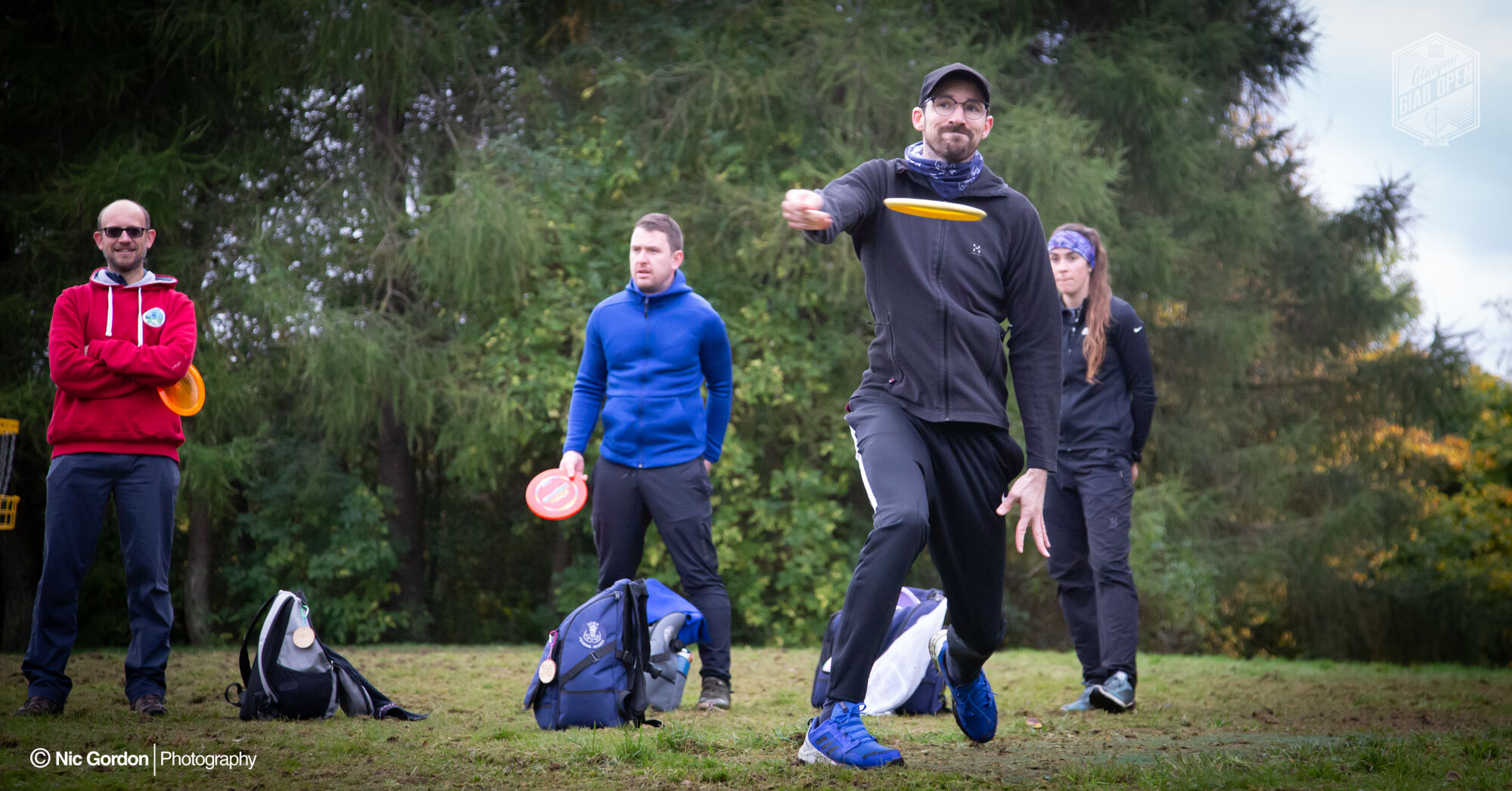 GIAB Open 2021 Rounds 1and2 30386