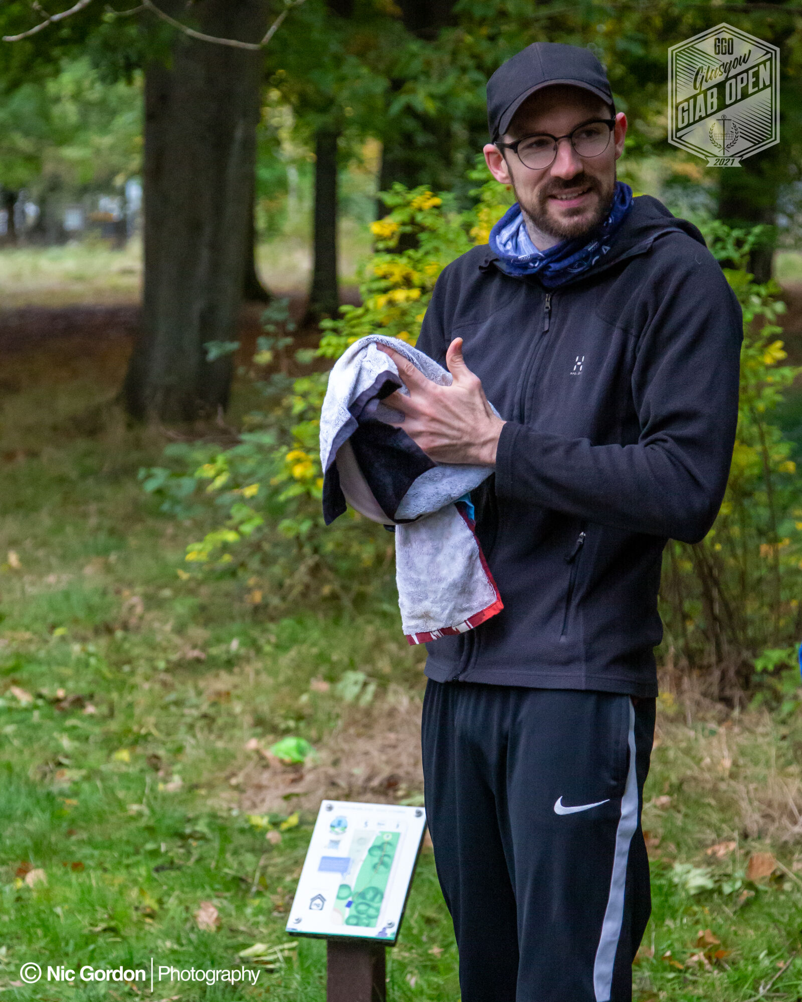 GIAB Open 2021 Rounds 1and2 30397