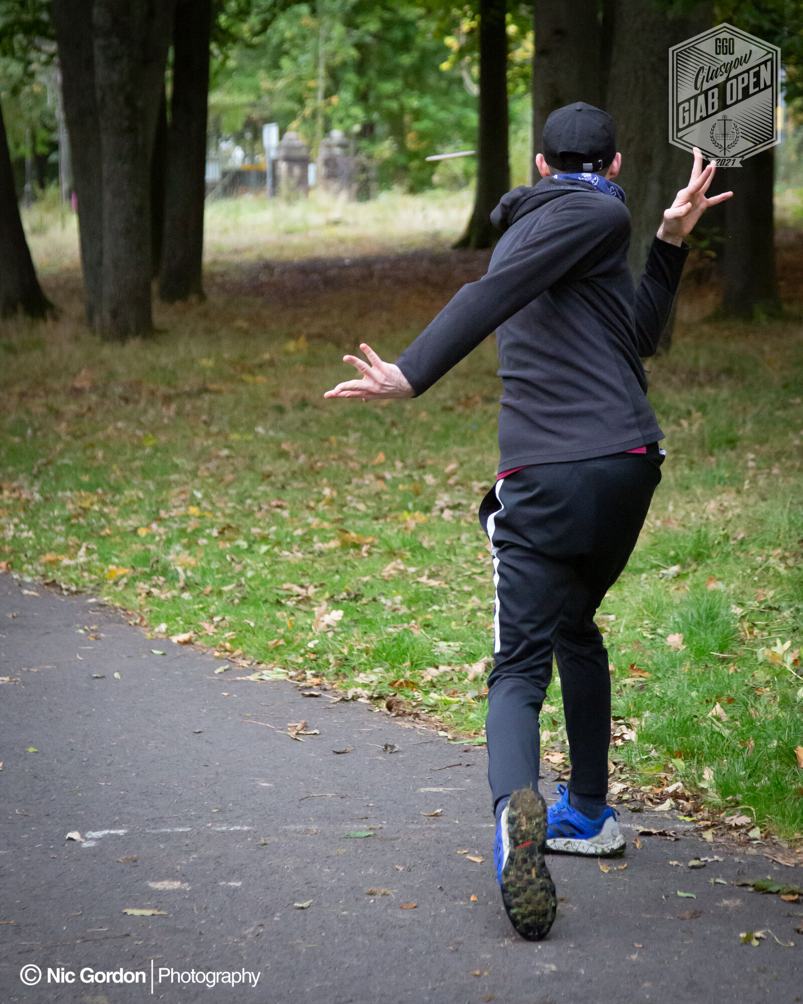 GIAB Open 2021 Rounds 1and2 30401