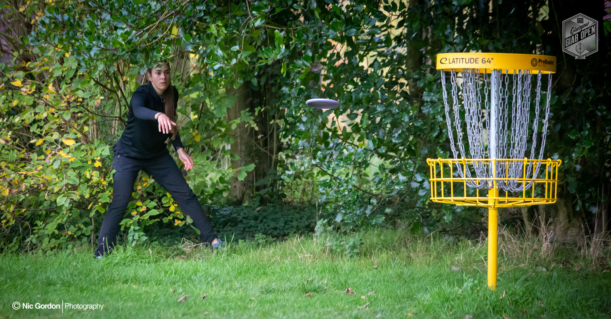 GIAB Open 2021 Rounds 1and2 30431