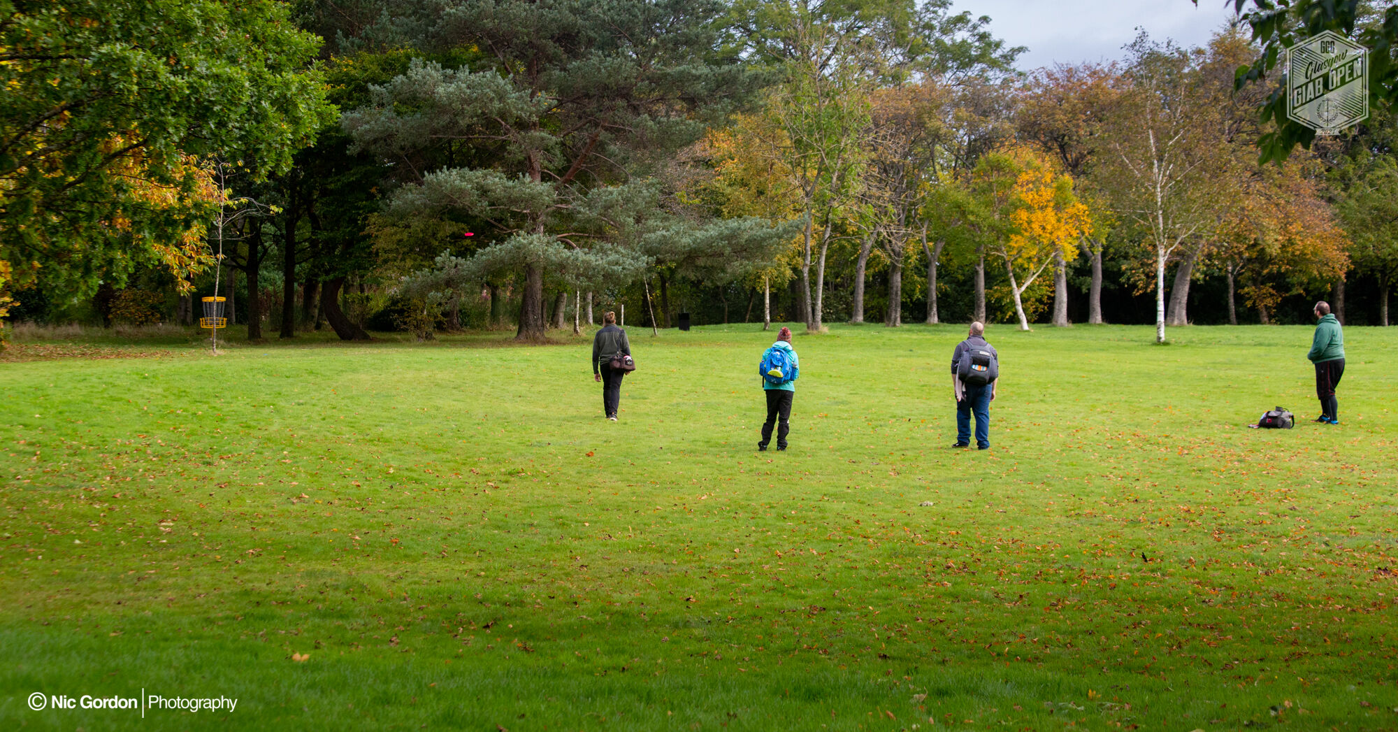 GIAB Open 2021 Rounds 1and2 30436