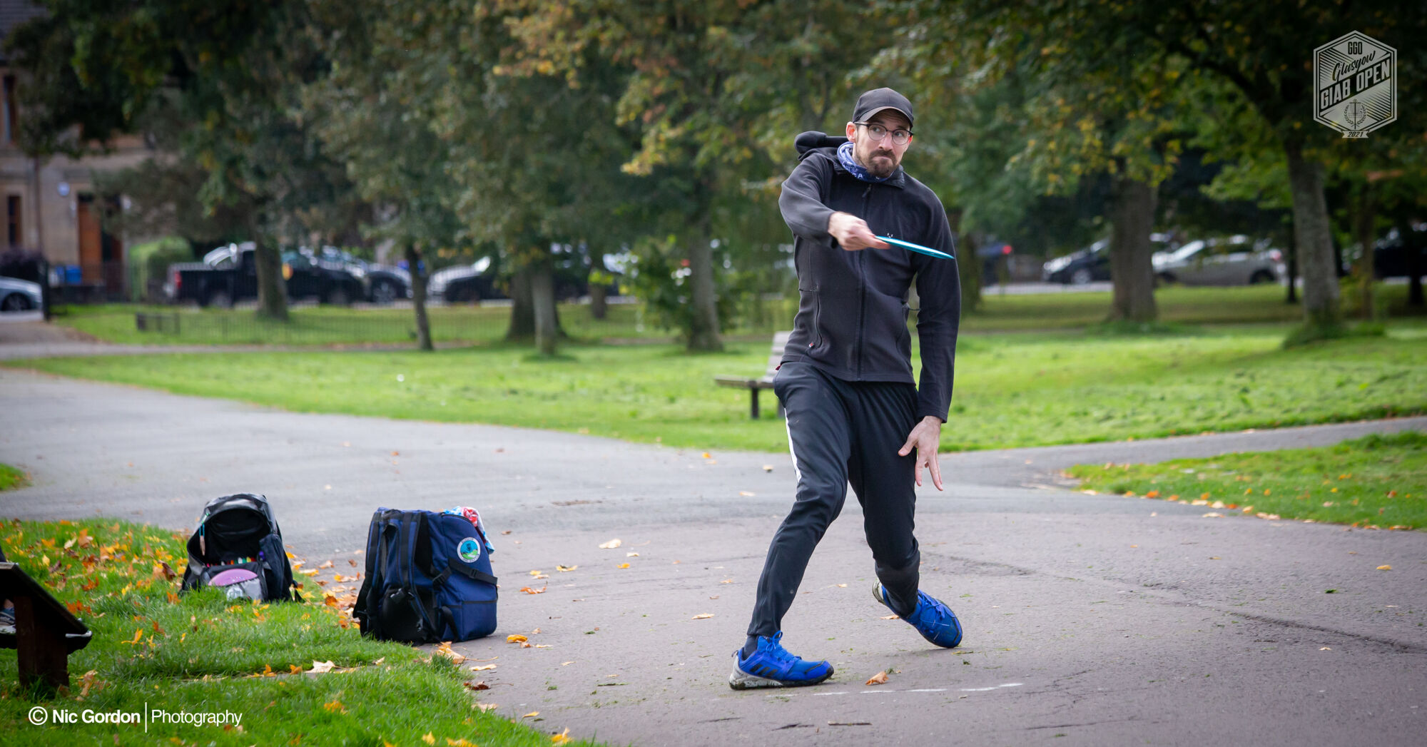 GIAB Open 2021 Rounds 1and2 30444