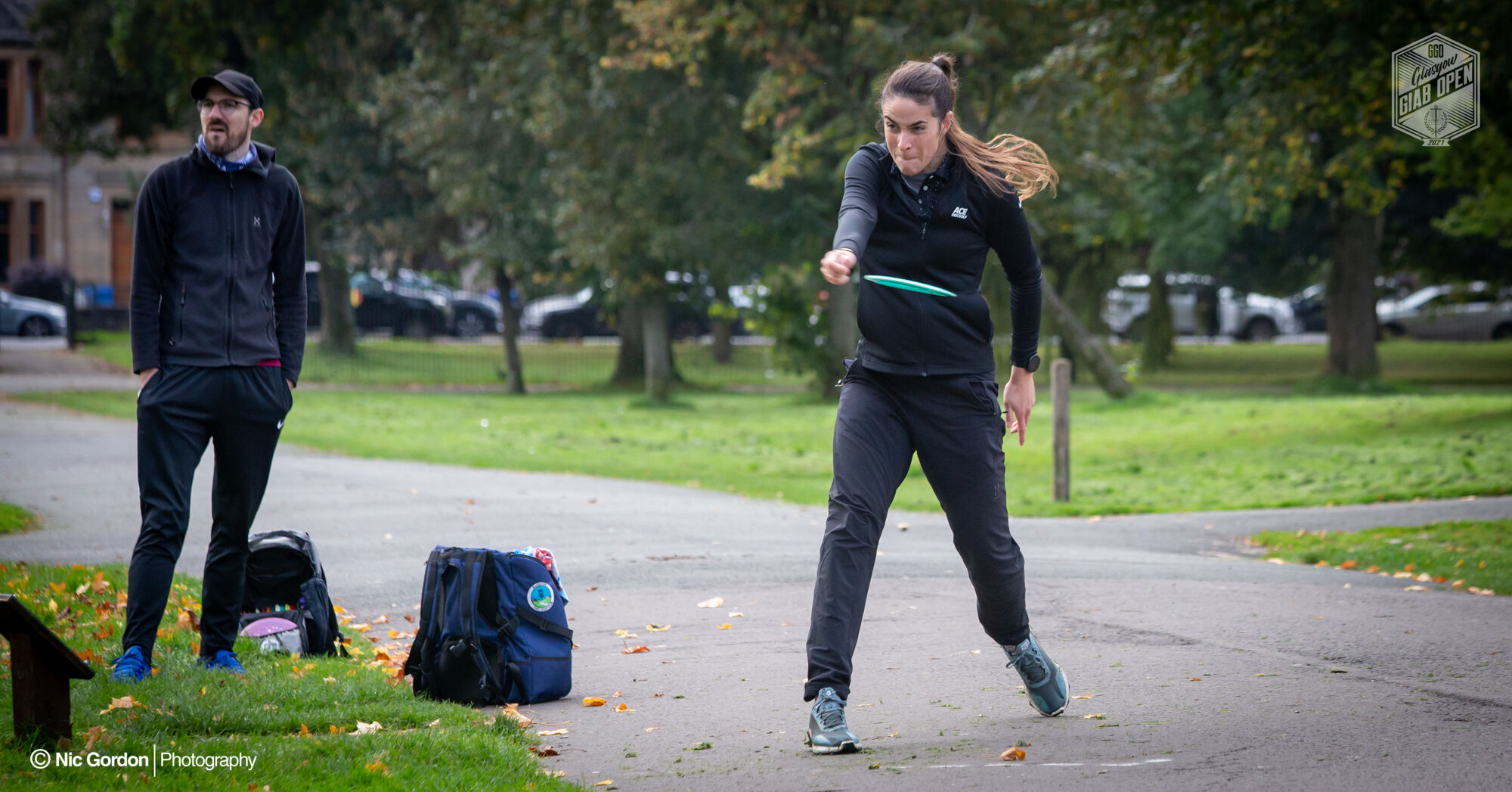 GIAB Open 2021 Rounds 1and2 30459