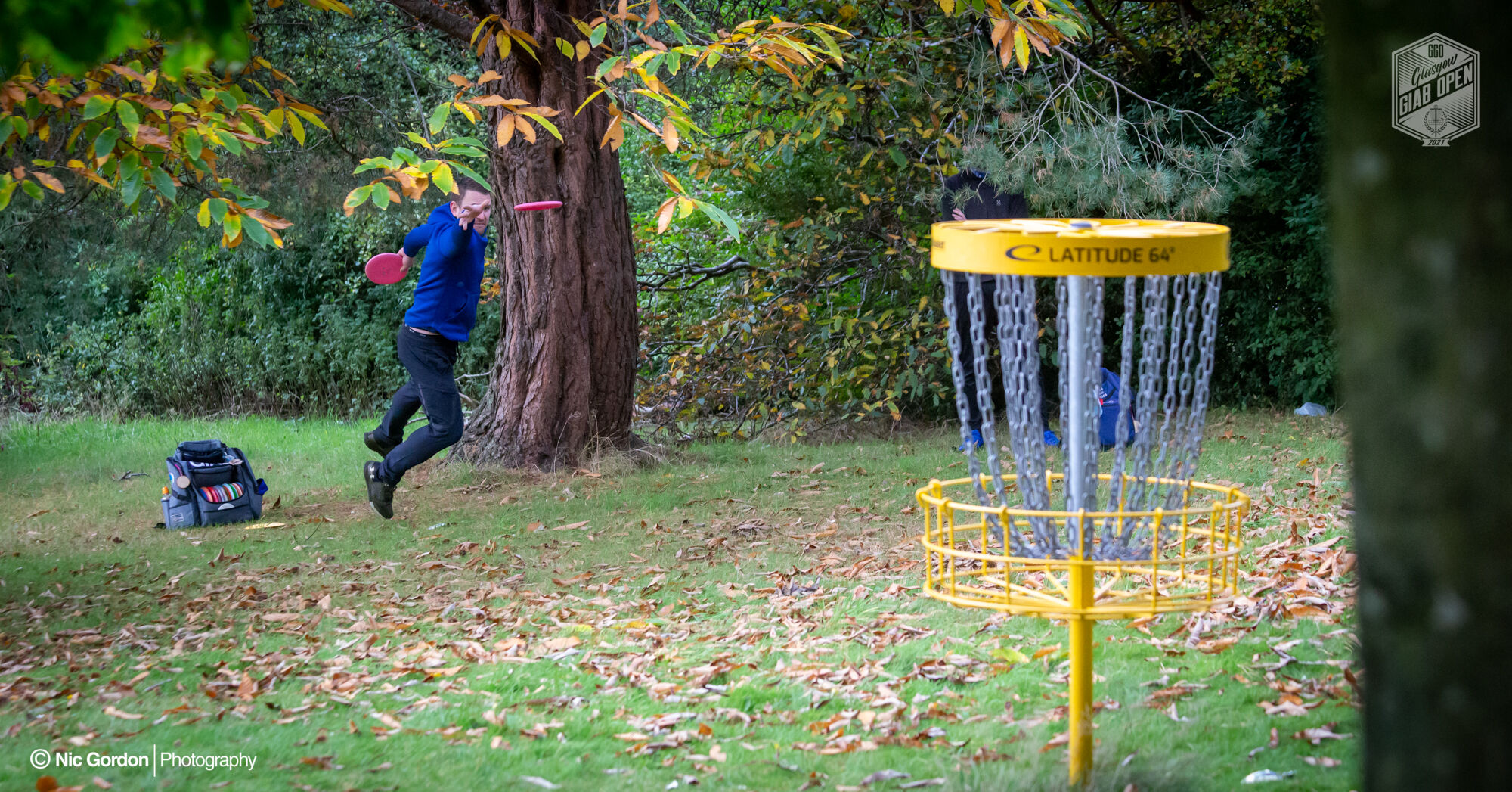 GIAB Open 2021 Rounds 1and2 30460