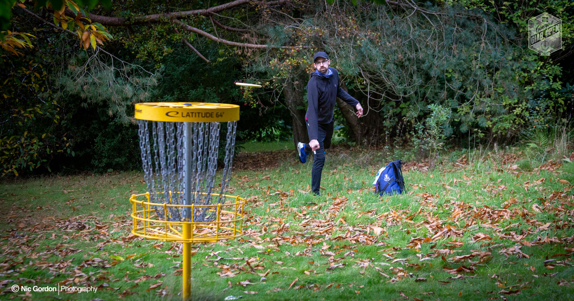 GIAB Open 2021 Rounds 1and2 30465