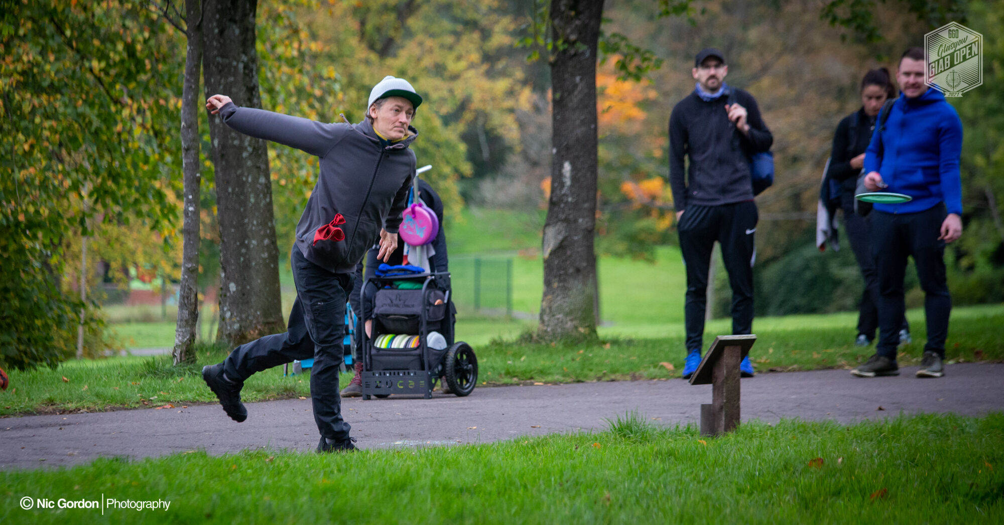 GIAB Open 2021 Rounds 1and2 30476