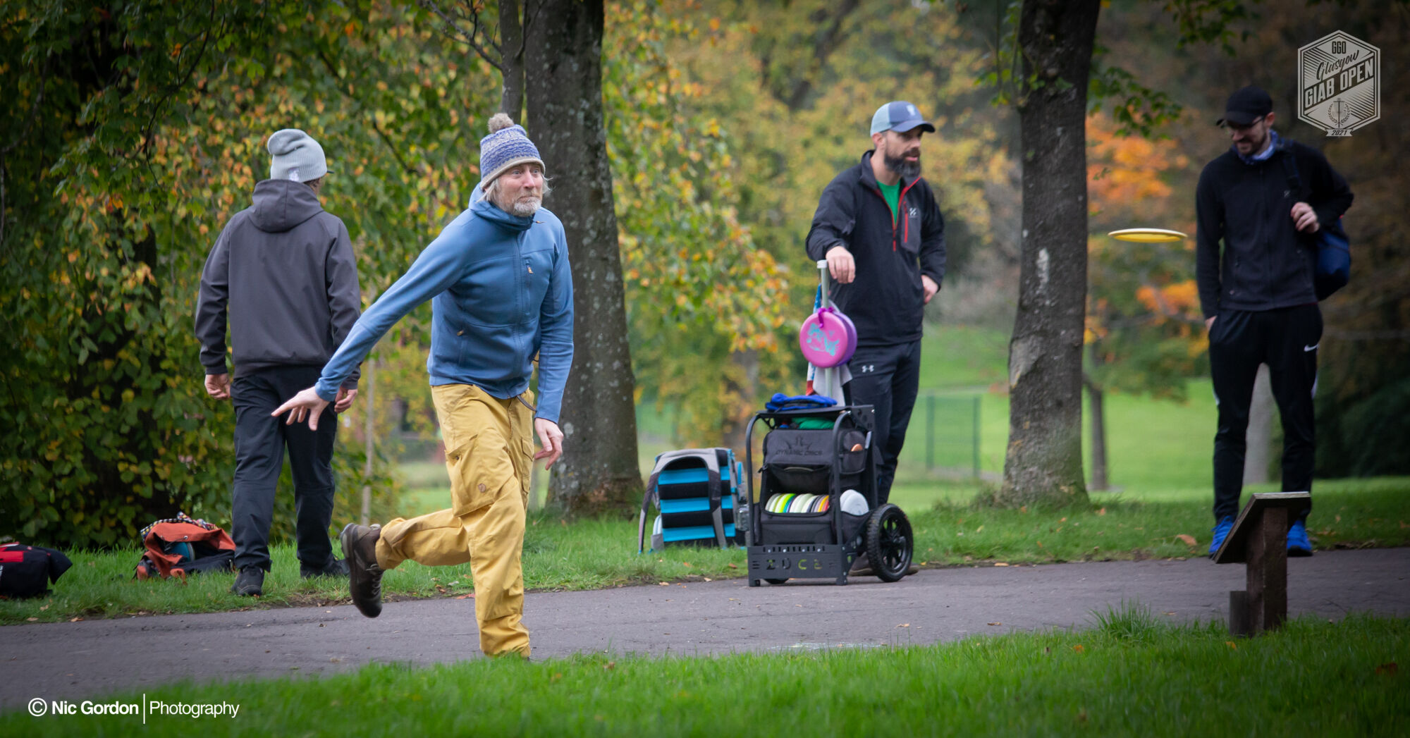 GIAB Open 2021 Rounds 1and2 30479