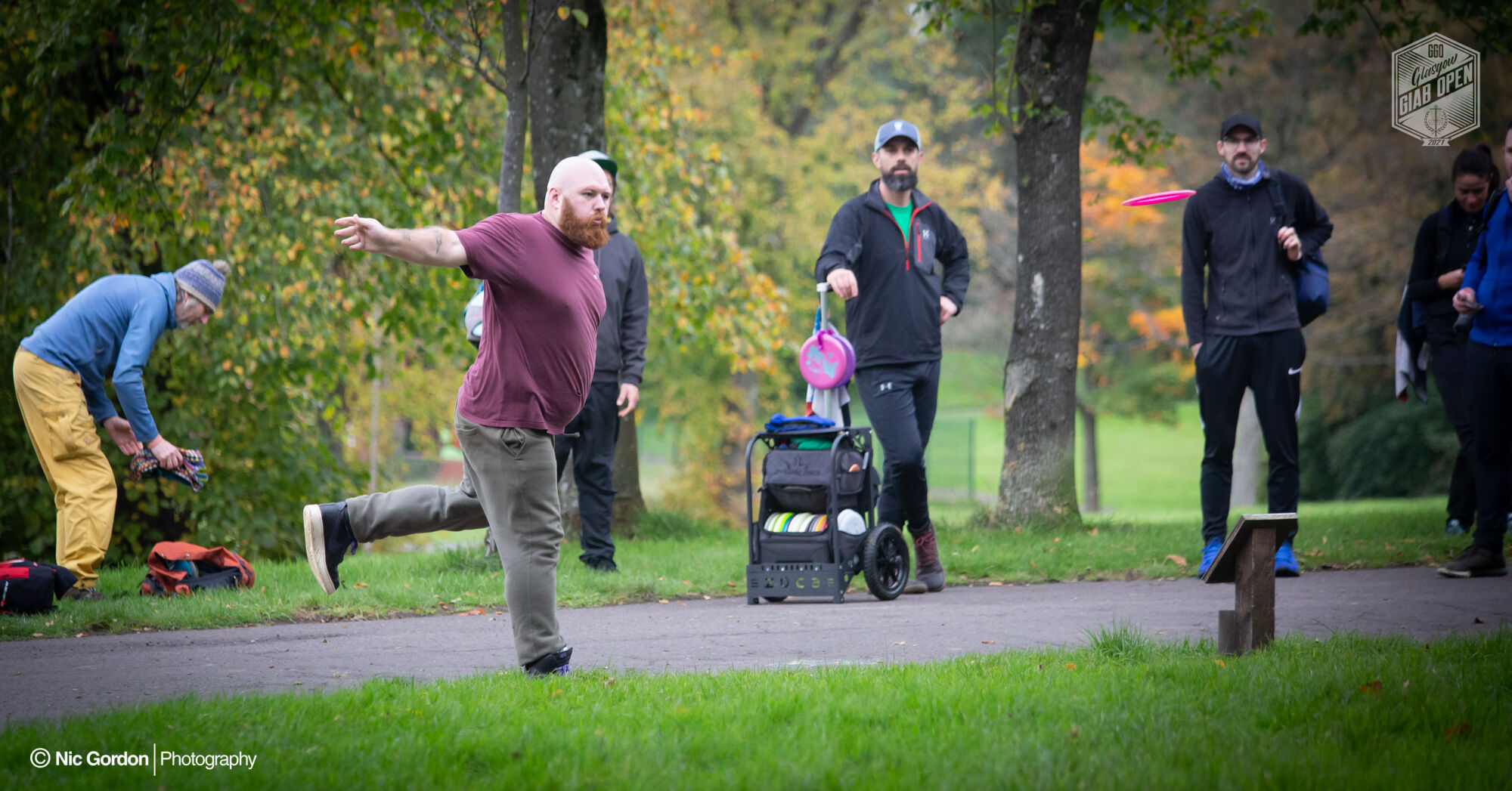 GIAB Open 2021 Rounds 1and2 30482