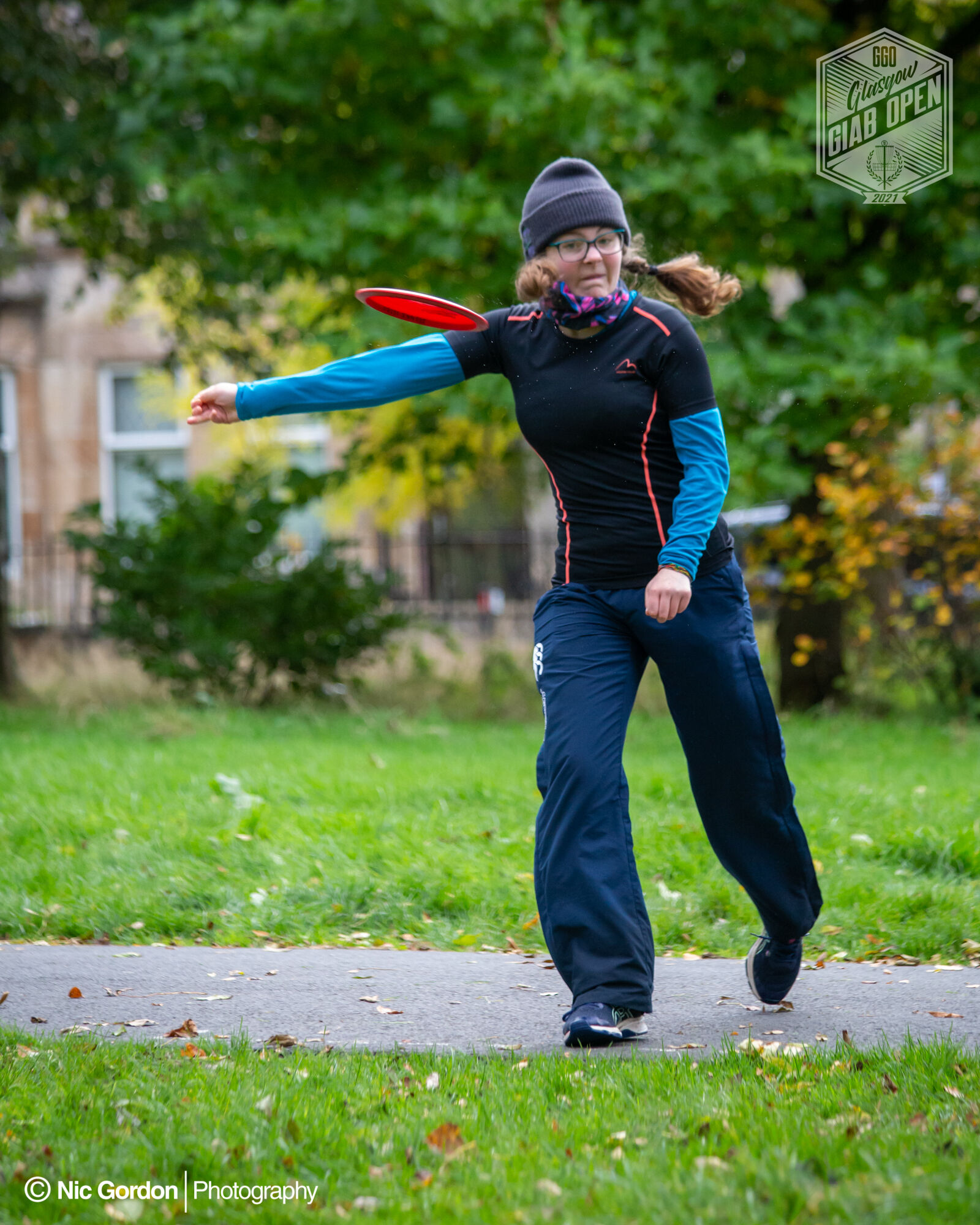 GIAB Open 2021 Rounds 1and2 30503