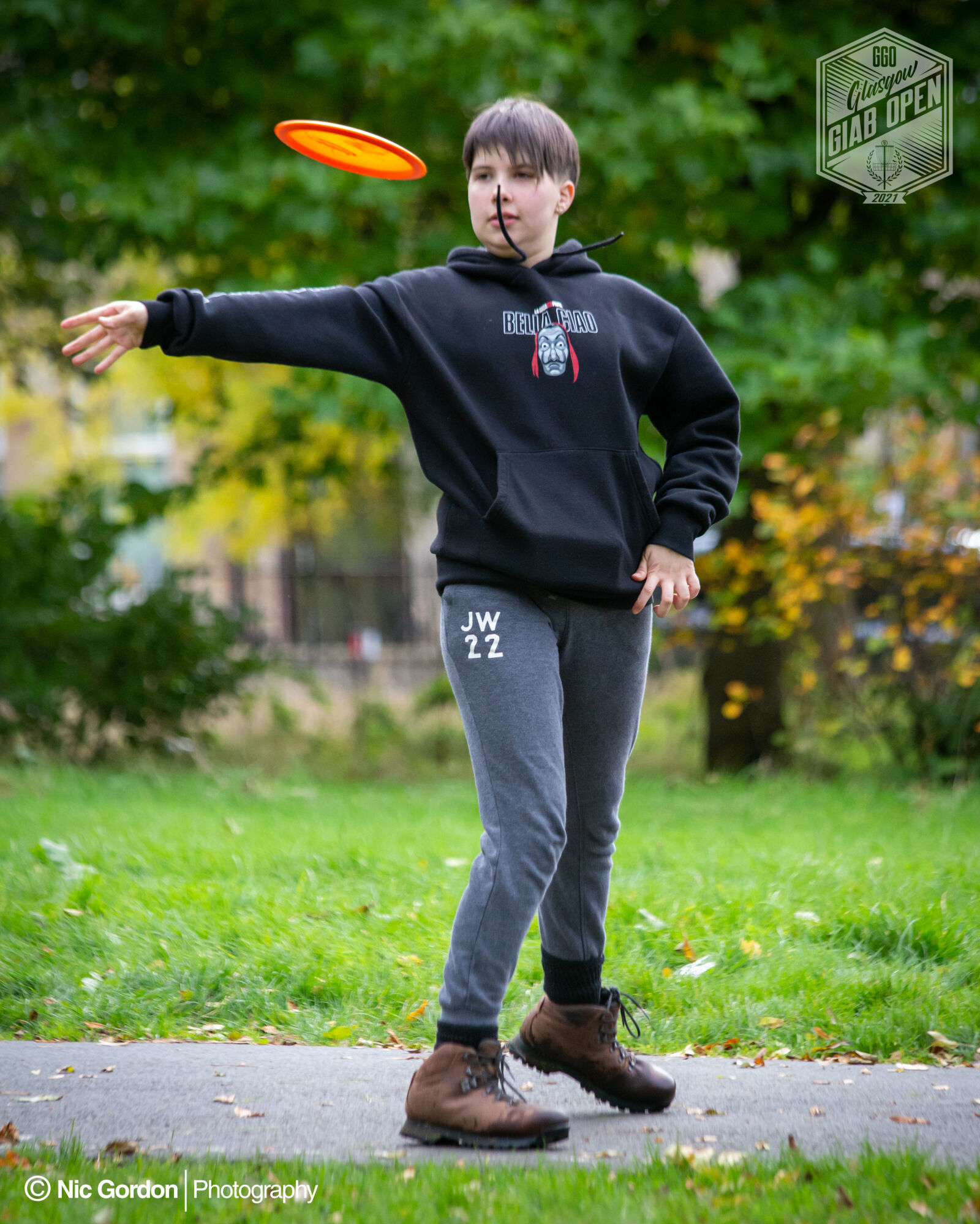 GIAB Open 2021 Rounds 1and2 30514