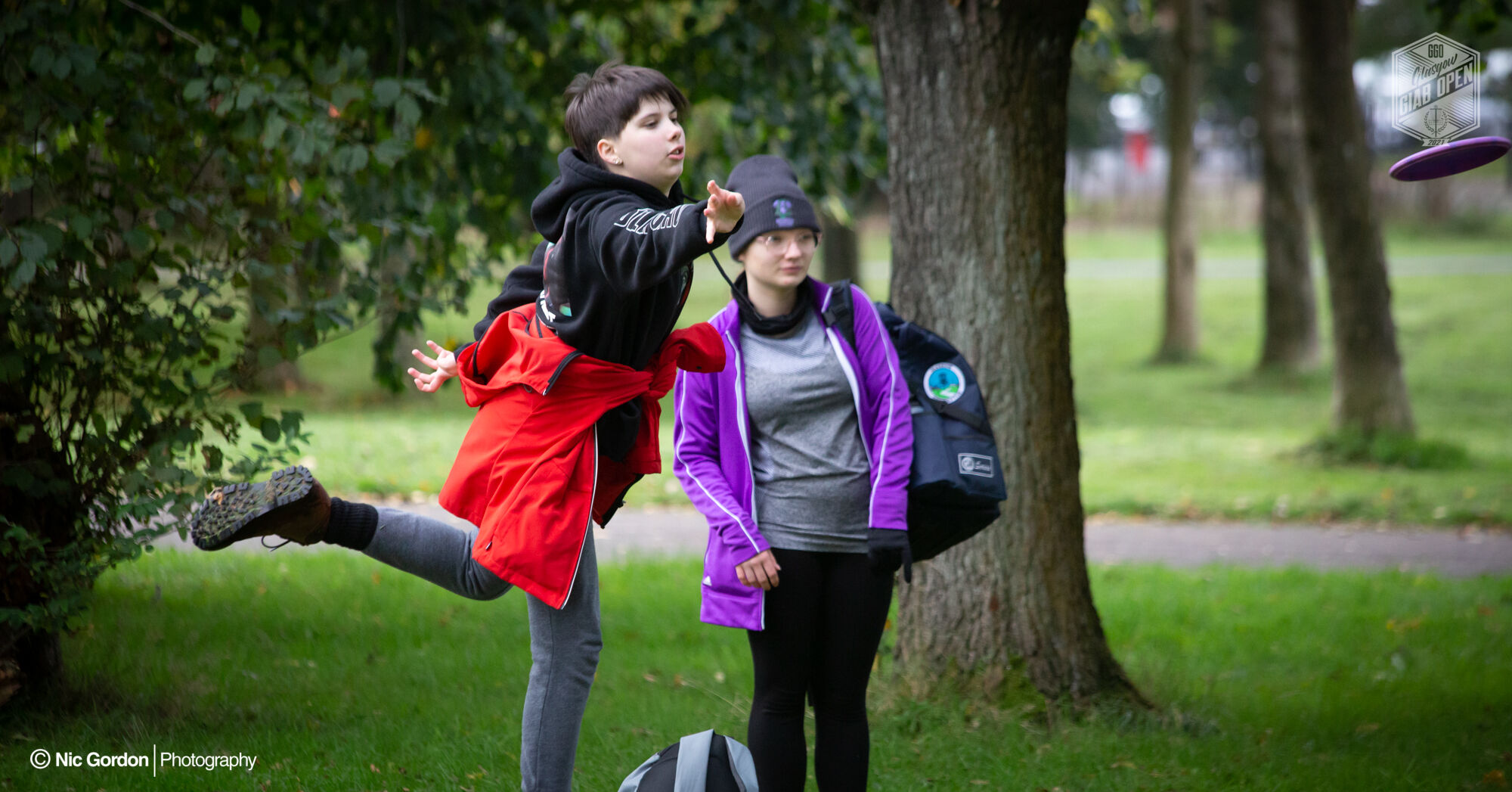 GIAB Open 2021 Rounds 1and2 30520