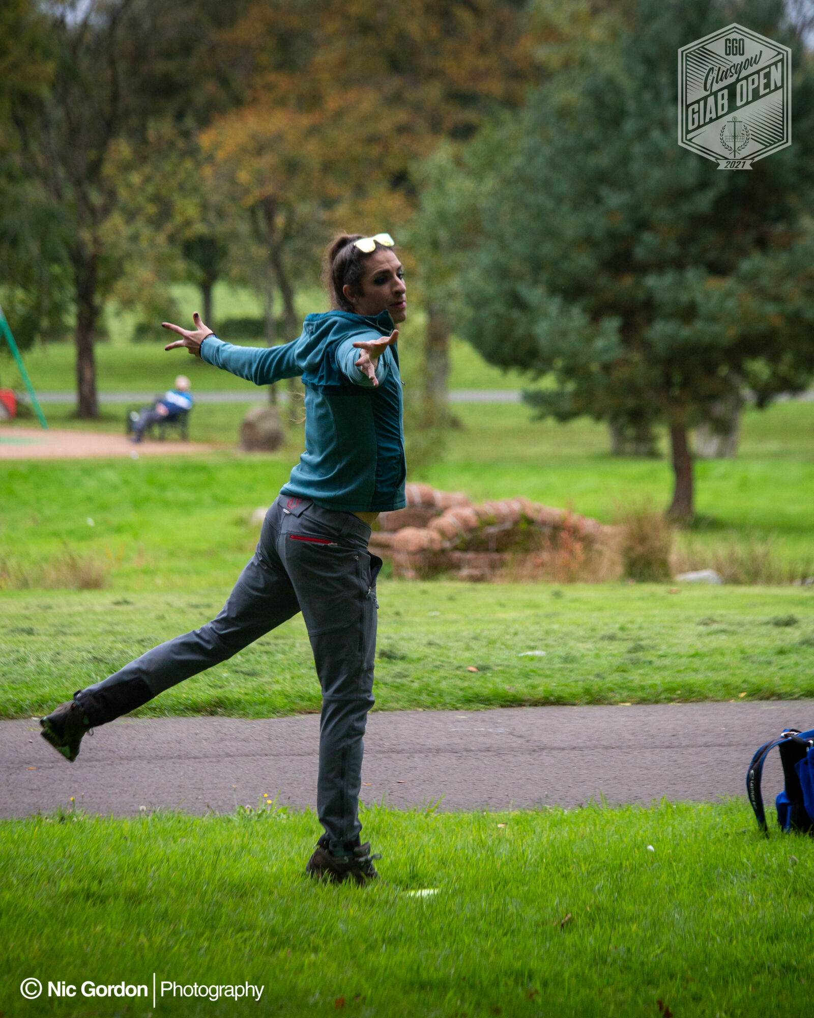 GIAB Open 2021 Rounds 1and2 30562