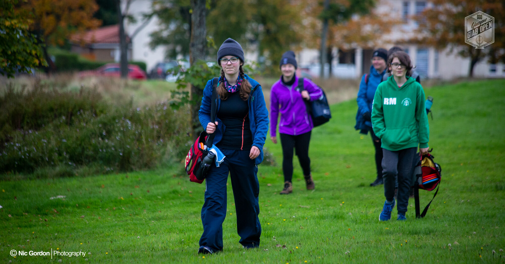 GIAB Open 2021 Rounds 1and2 30570