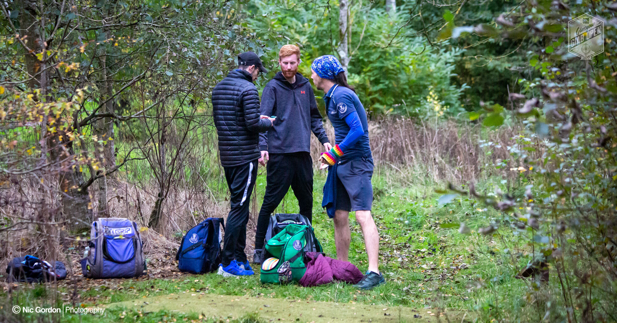 GIAB Open 2021 Rounds 1and2 30575