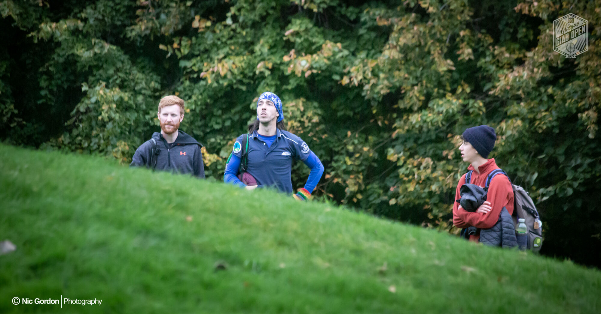 GIAB Open 2021 Rounds 1and2 30576