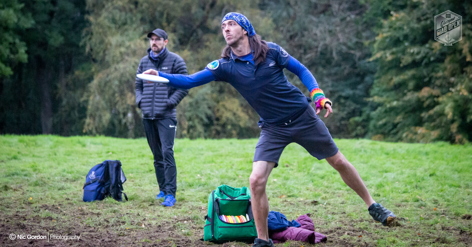 GIAB Open 2021 Rounds 1and2 30581