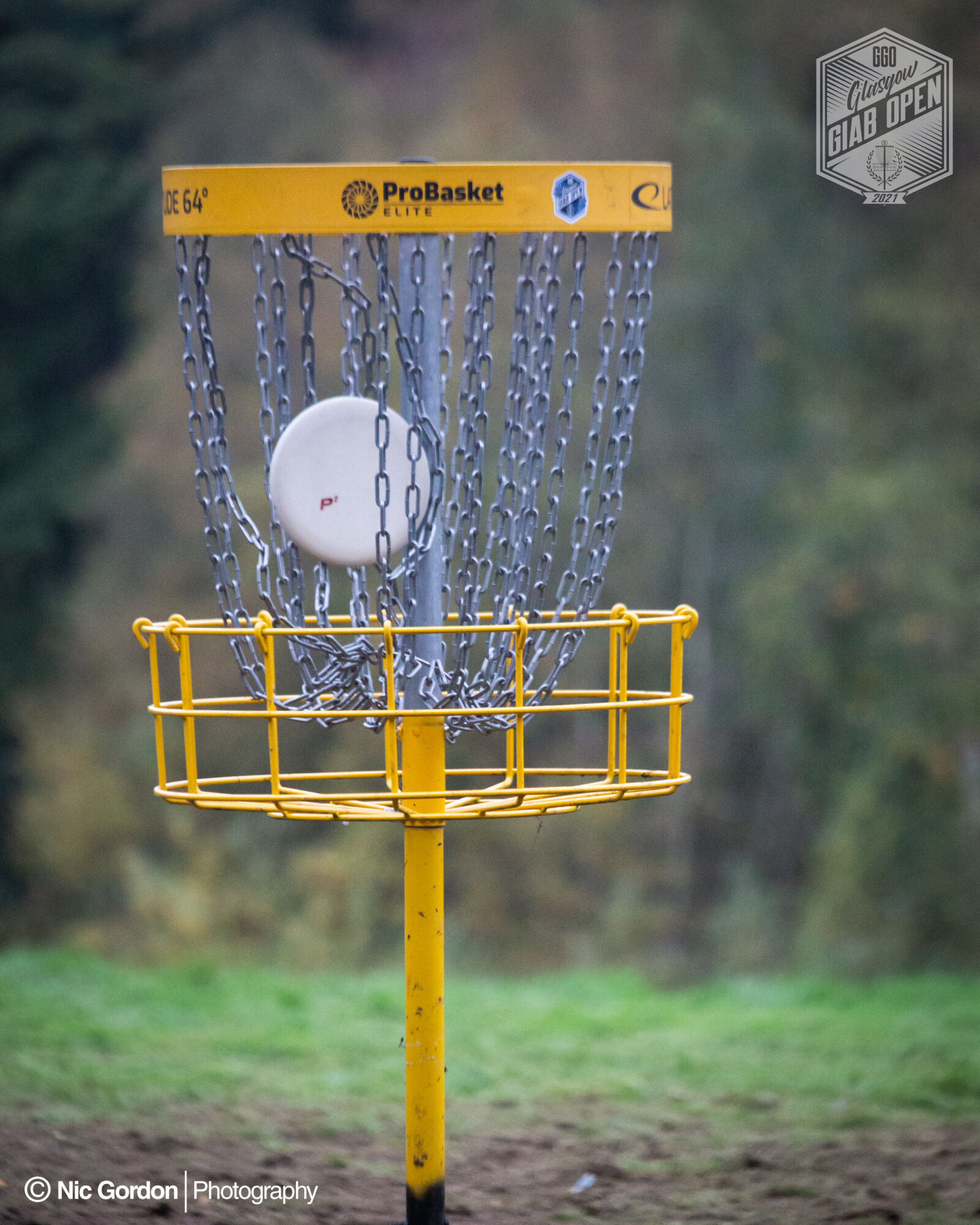 GIAB Open 2021 Rounds 1and2 30585