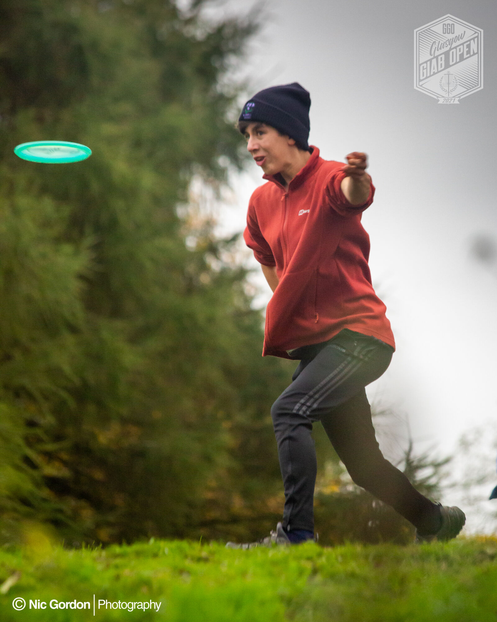 GIAB Open 2021 Rounds 1and2 30595