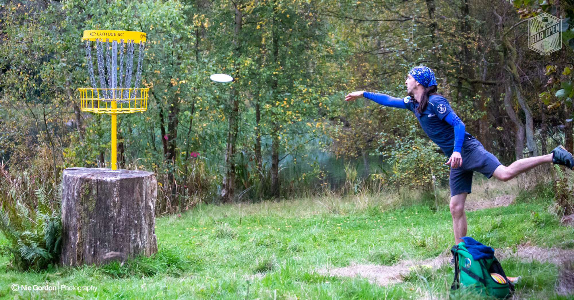 GIAB Open 2021 Rounds 1and2 30612