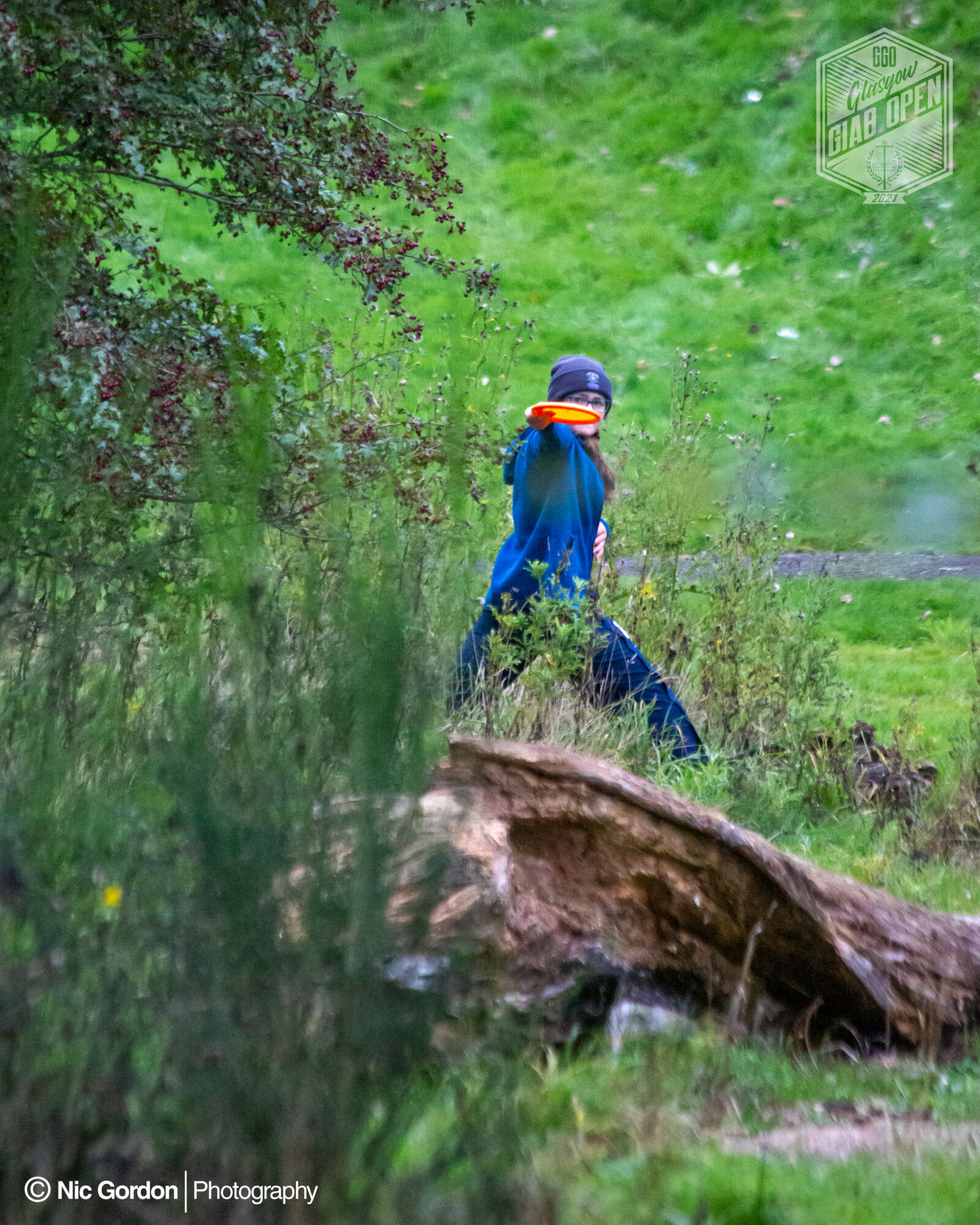 GIAB Open 2021 Rounds 1and2 30622