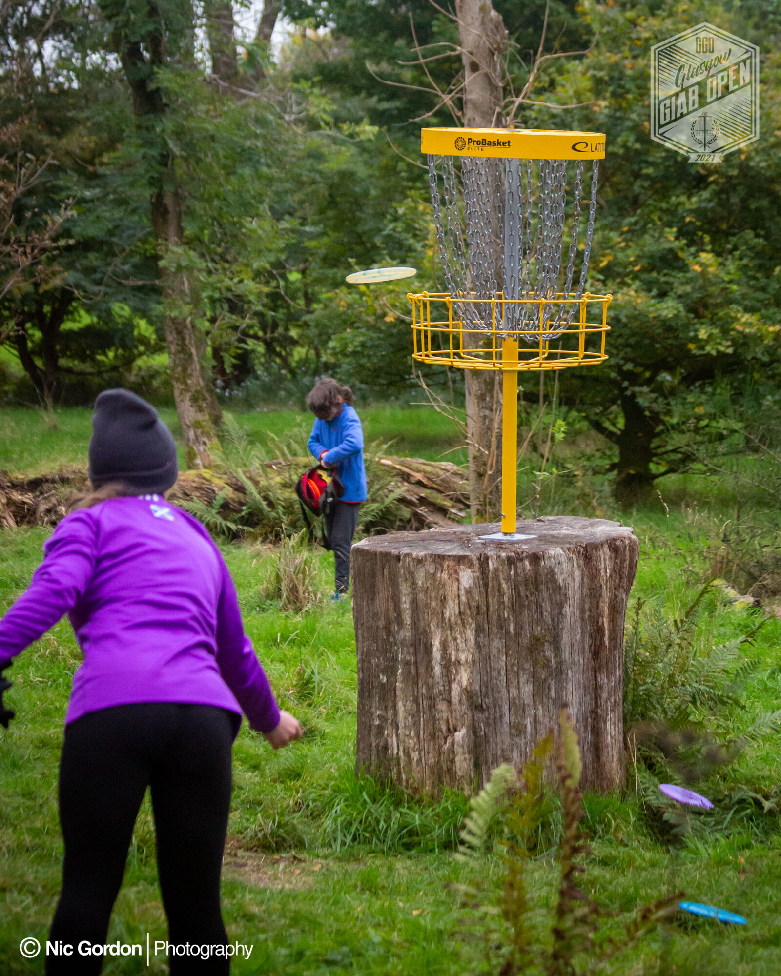 GIAB Open 2021 Rounds 1and2 30629