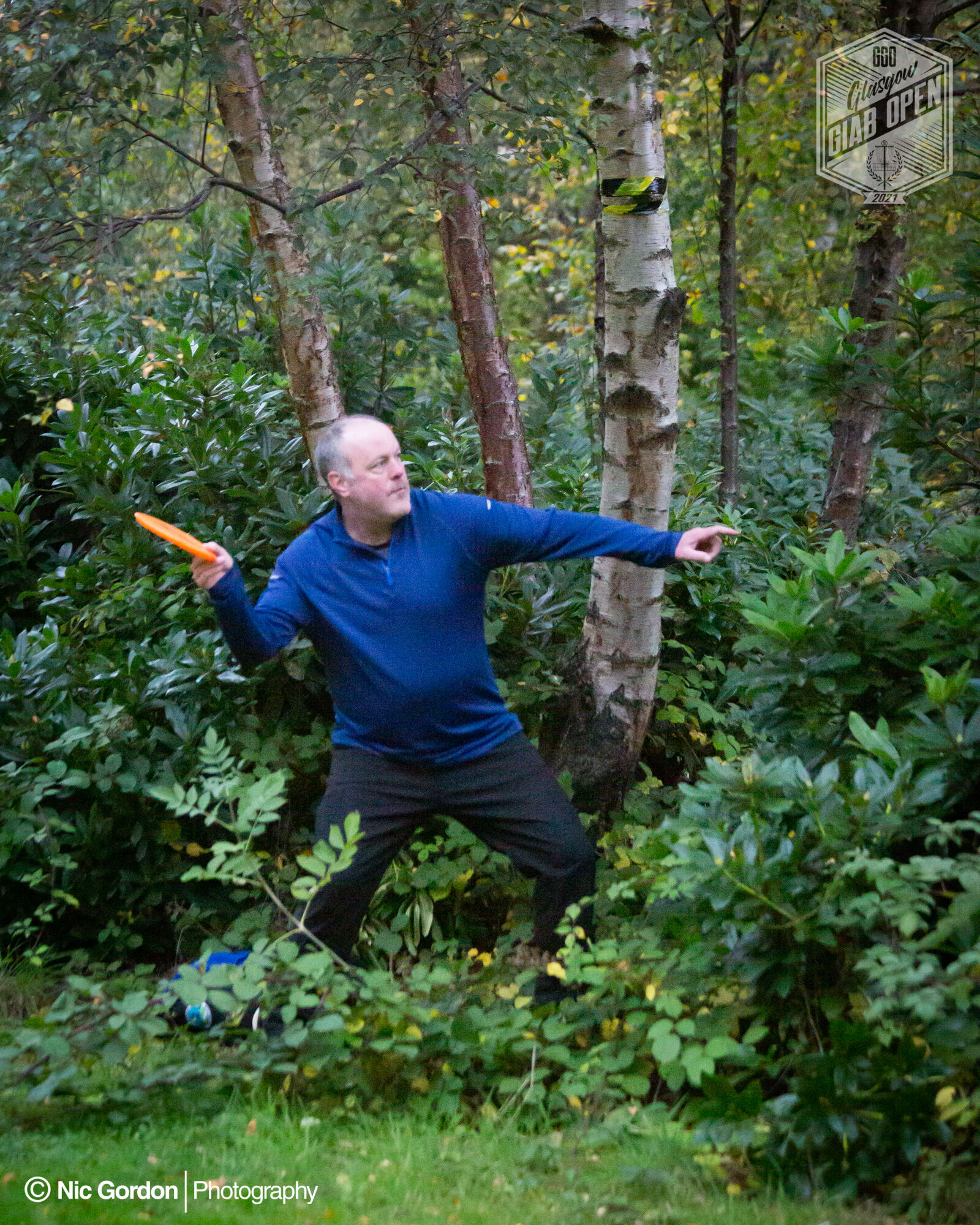 GIAB Open 2021 Rounds 1and2 30636