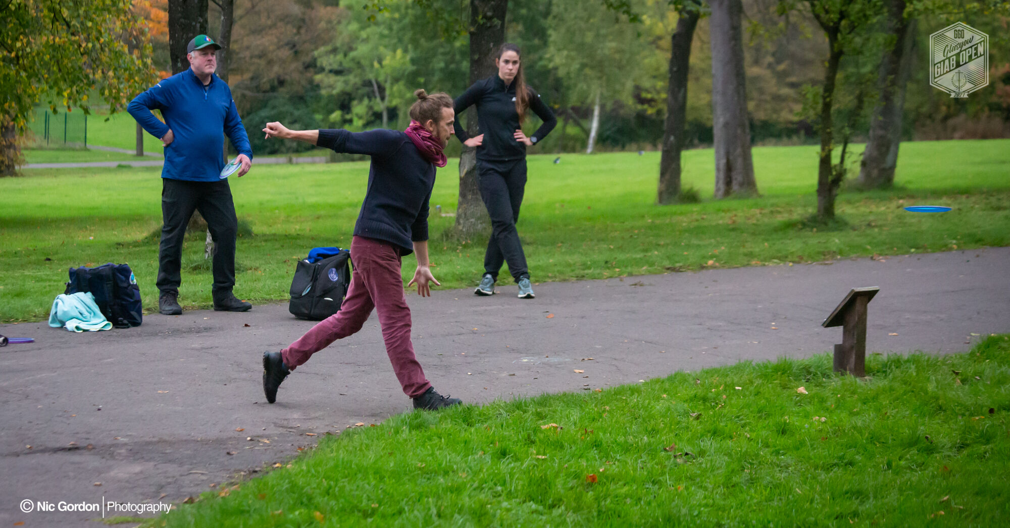 GIAB Open 2021 Rounds 1and2 30644