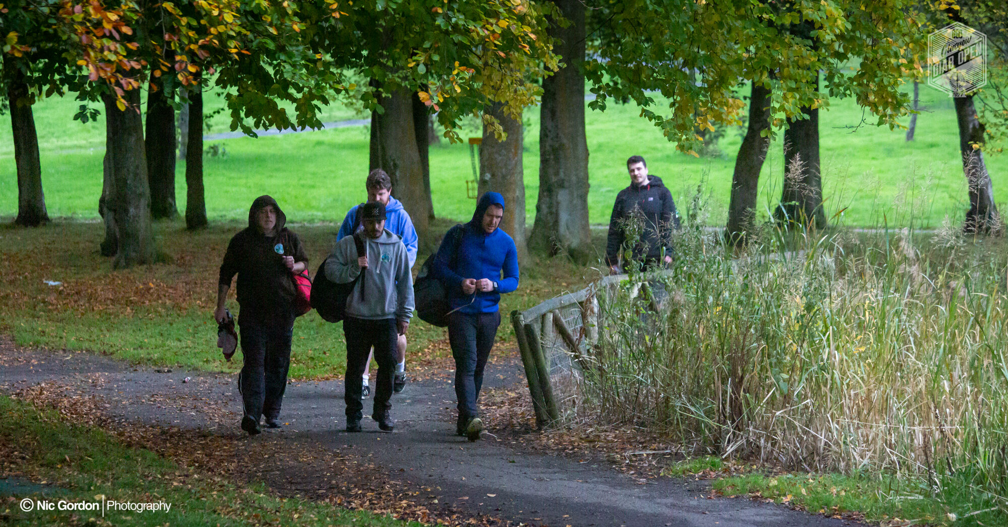 GIAB Open 2021 Rounds 1and2 30661