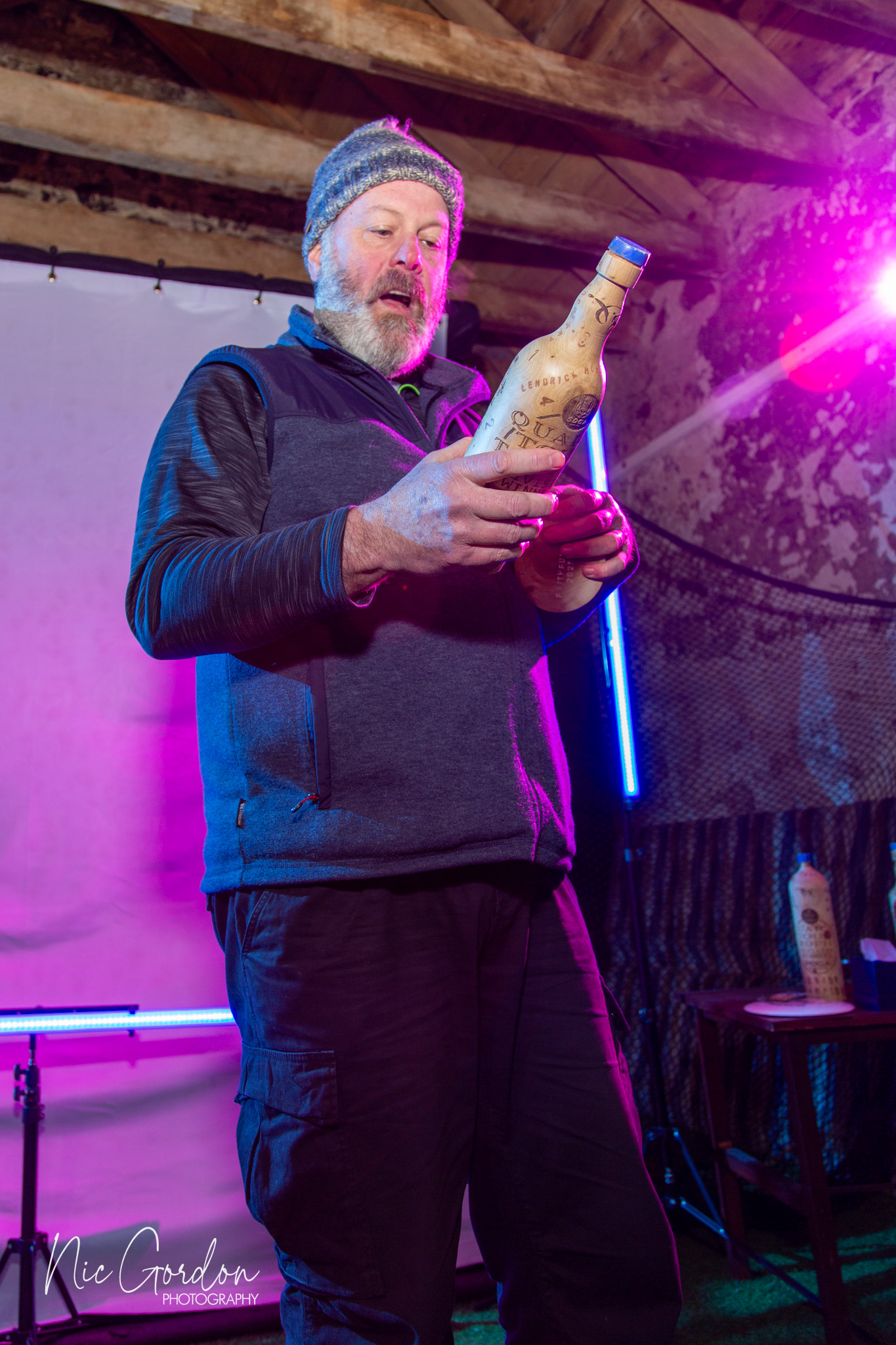 Sdga 2025 player awards 18