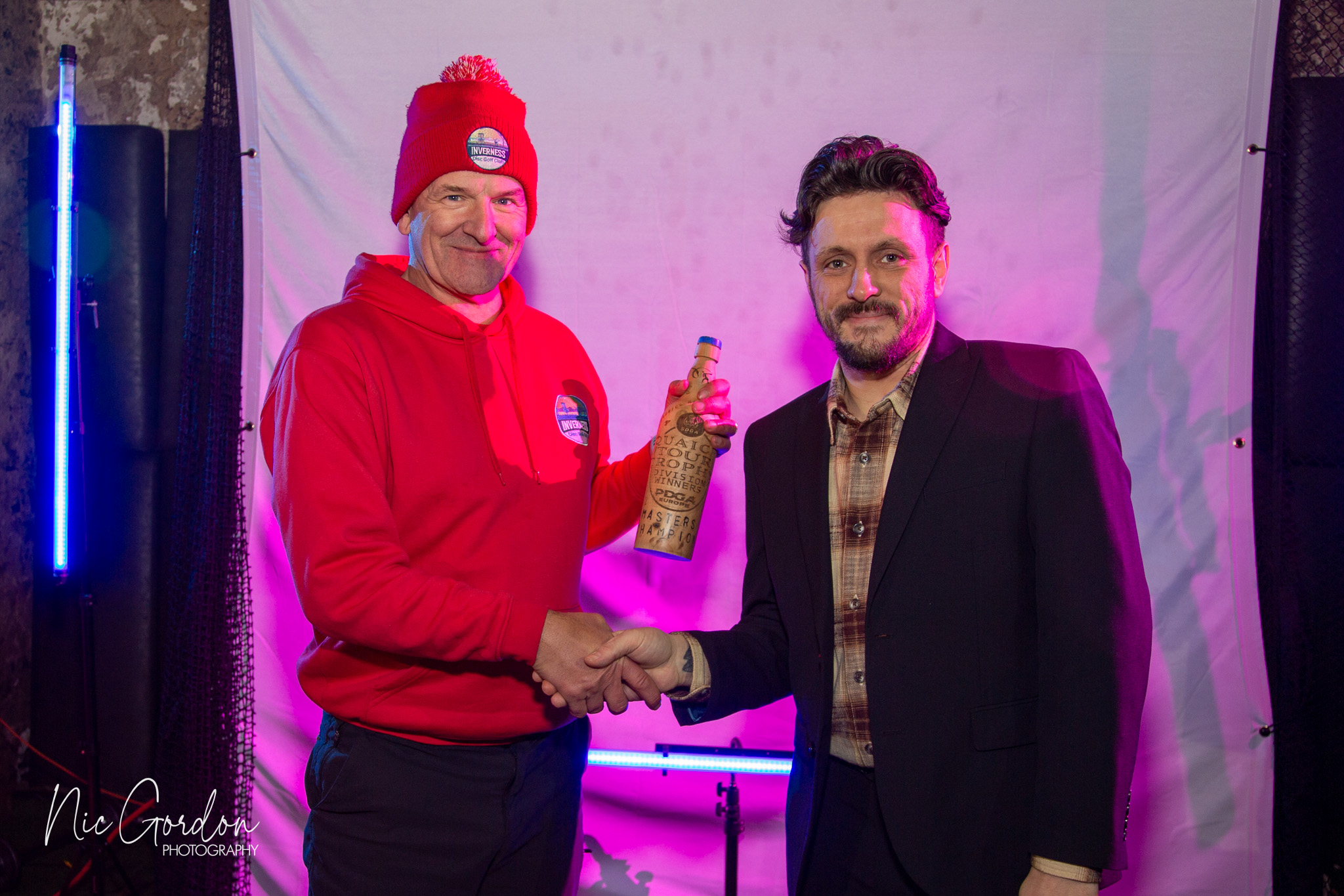 Sdga 2025 player awards 19