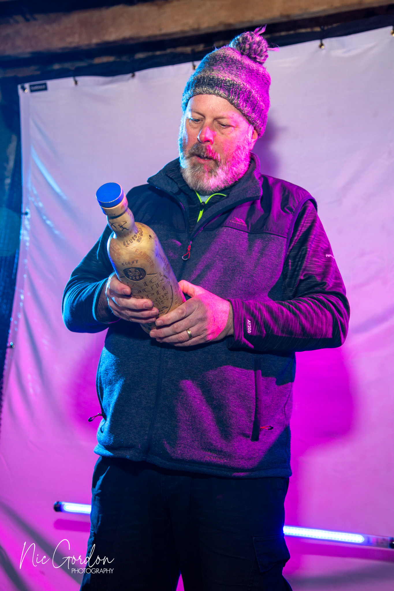 Sdga 2025 player awards 20