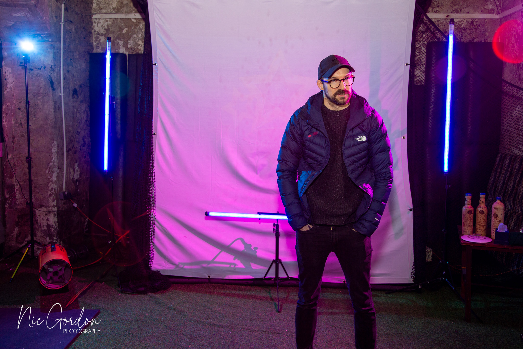 Sdga 2025 player awards 24