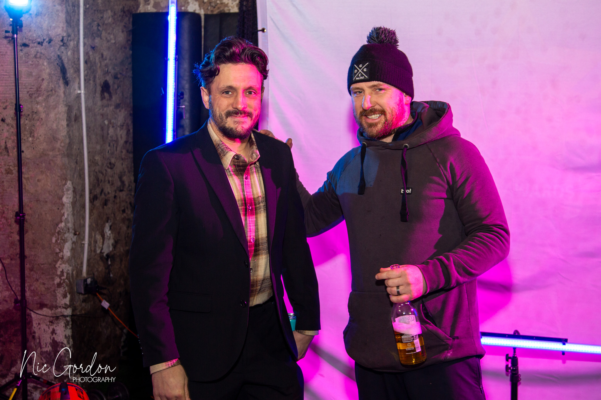 Sdga 2025 player awards 25