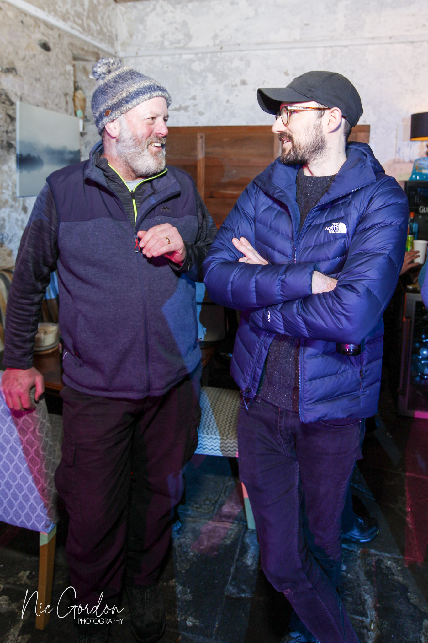 Sdga 2025 player awards 5