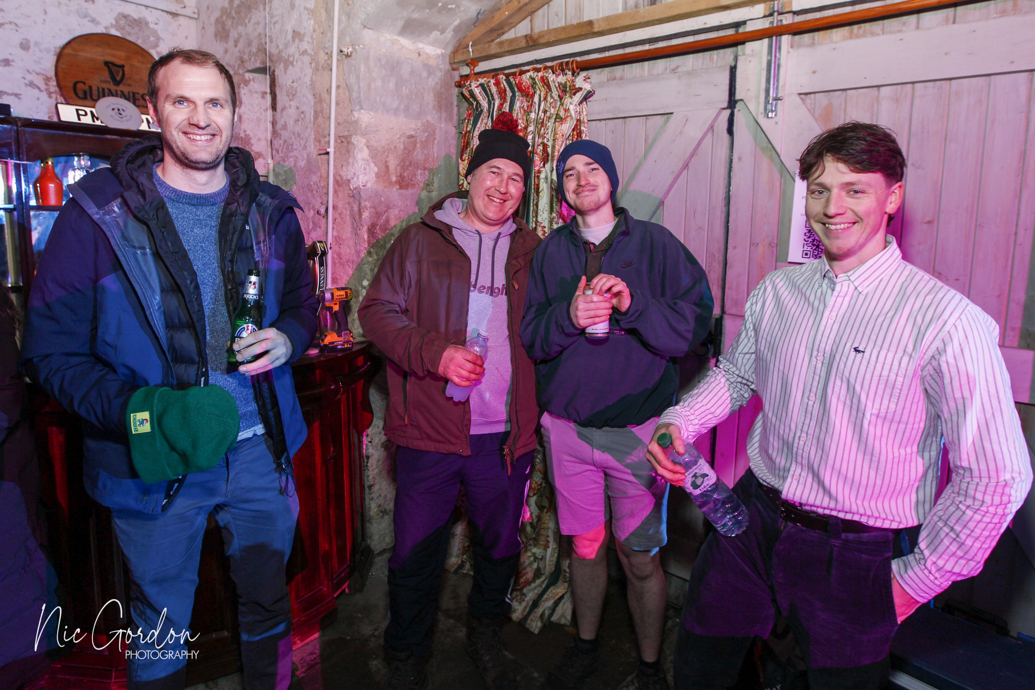 Sdga 2025 player awards 6