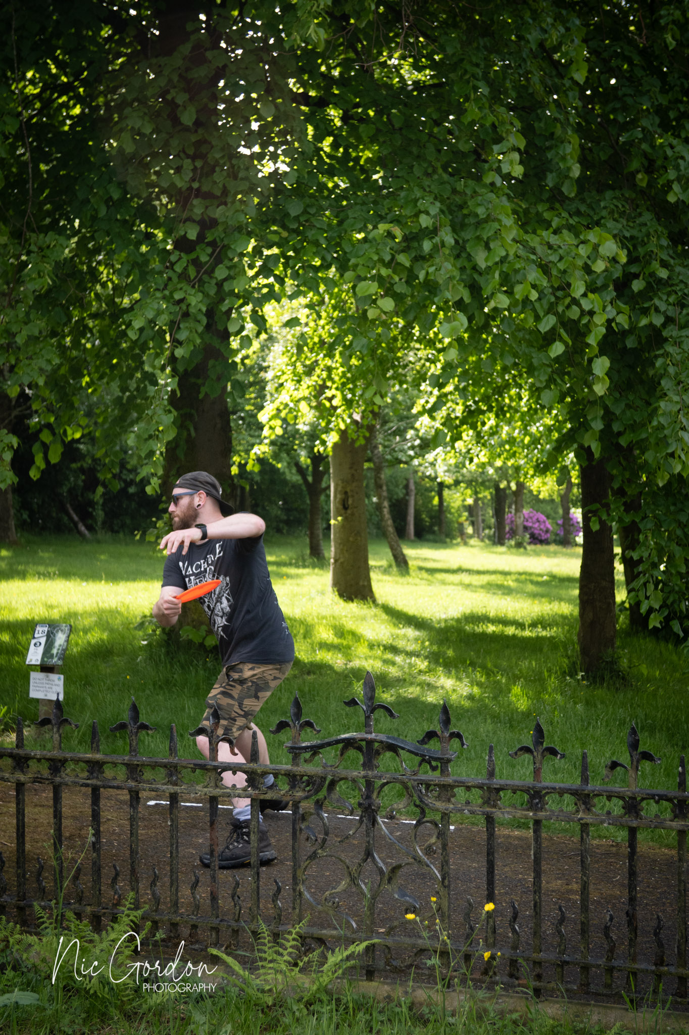 Glasgow GIAB Open 2026 1024005