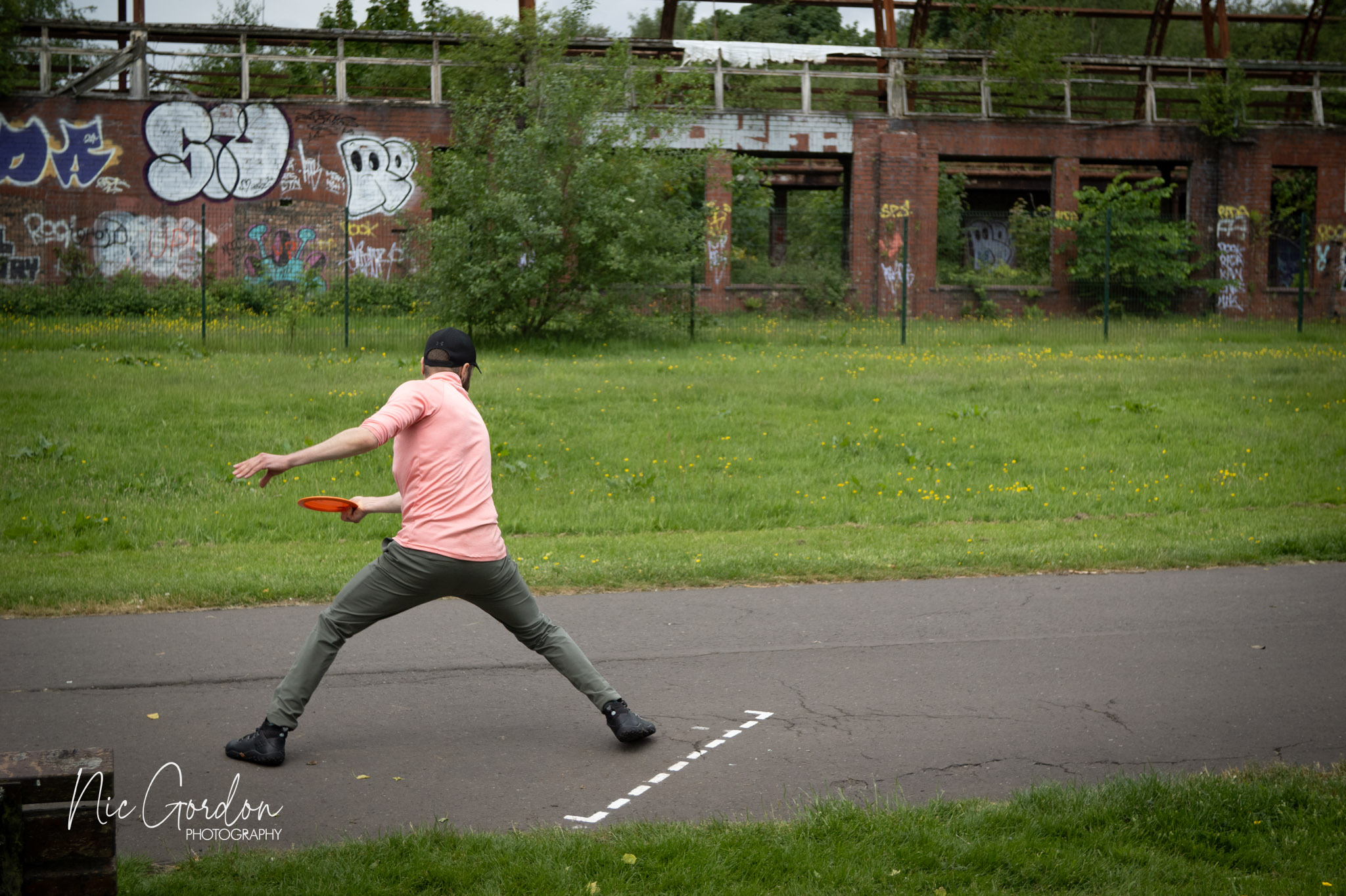 Glasgow GIAB Open 2026 1024041