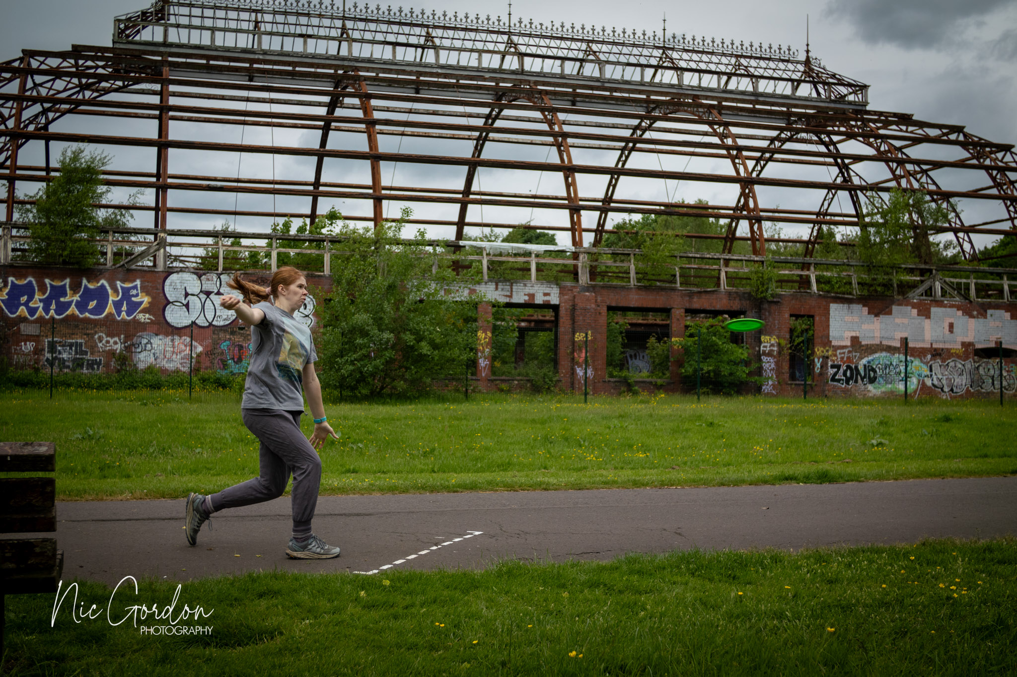 Glasgow GIAB Open 2026 1024066