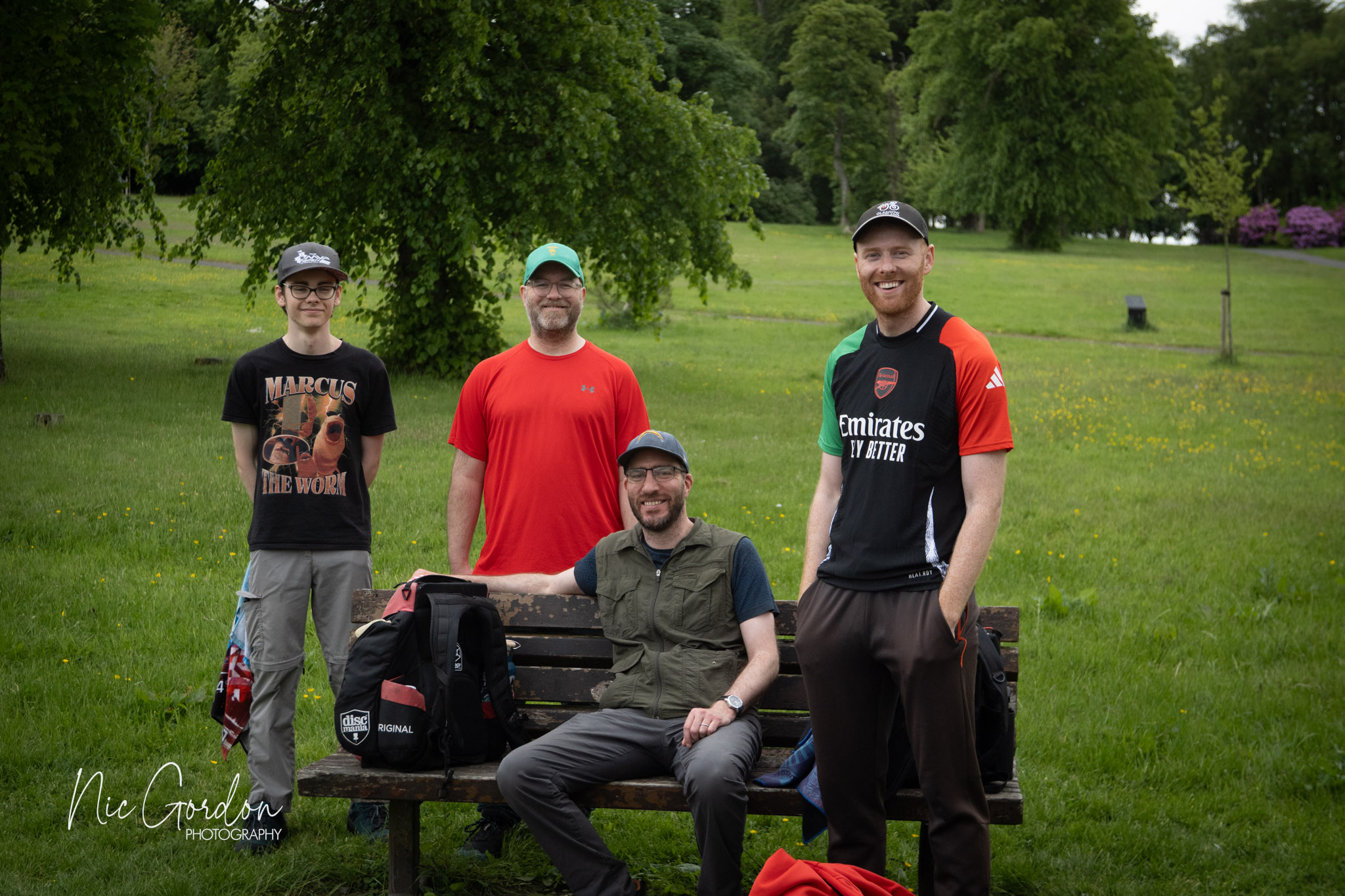 Glasgow GIAB Open 2026 1024075