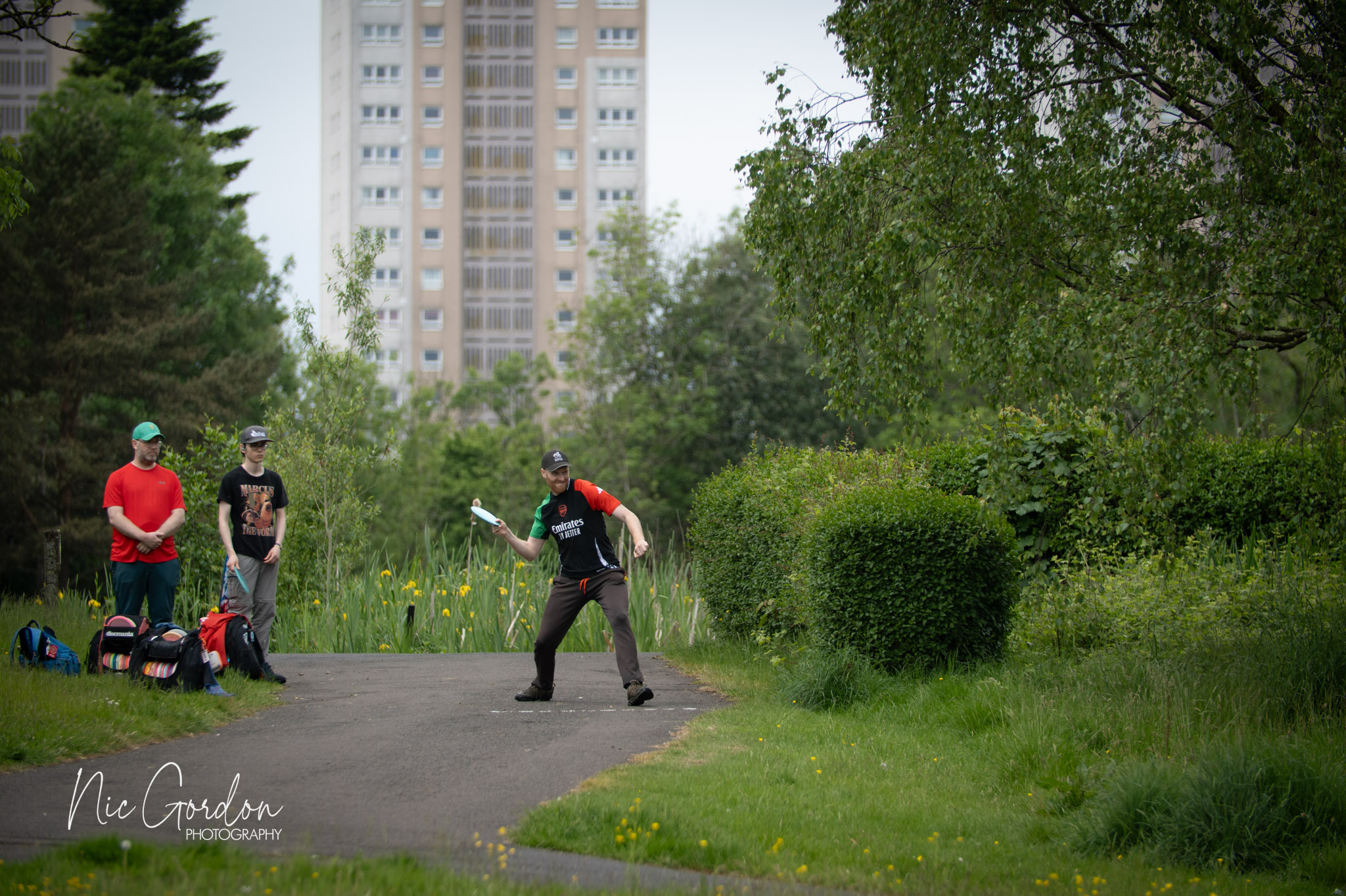 Glasgow GIAB Open 2026 1024169