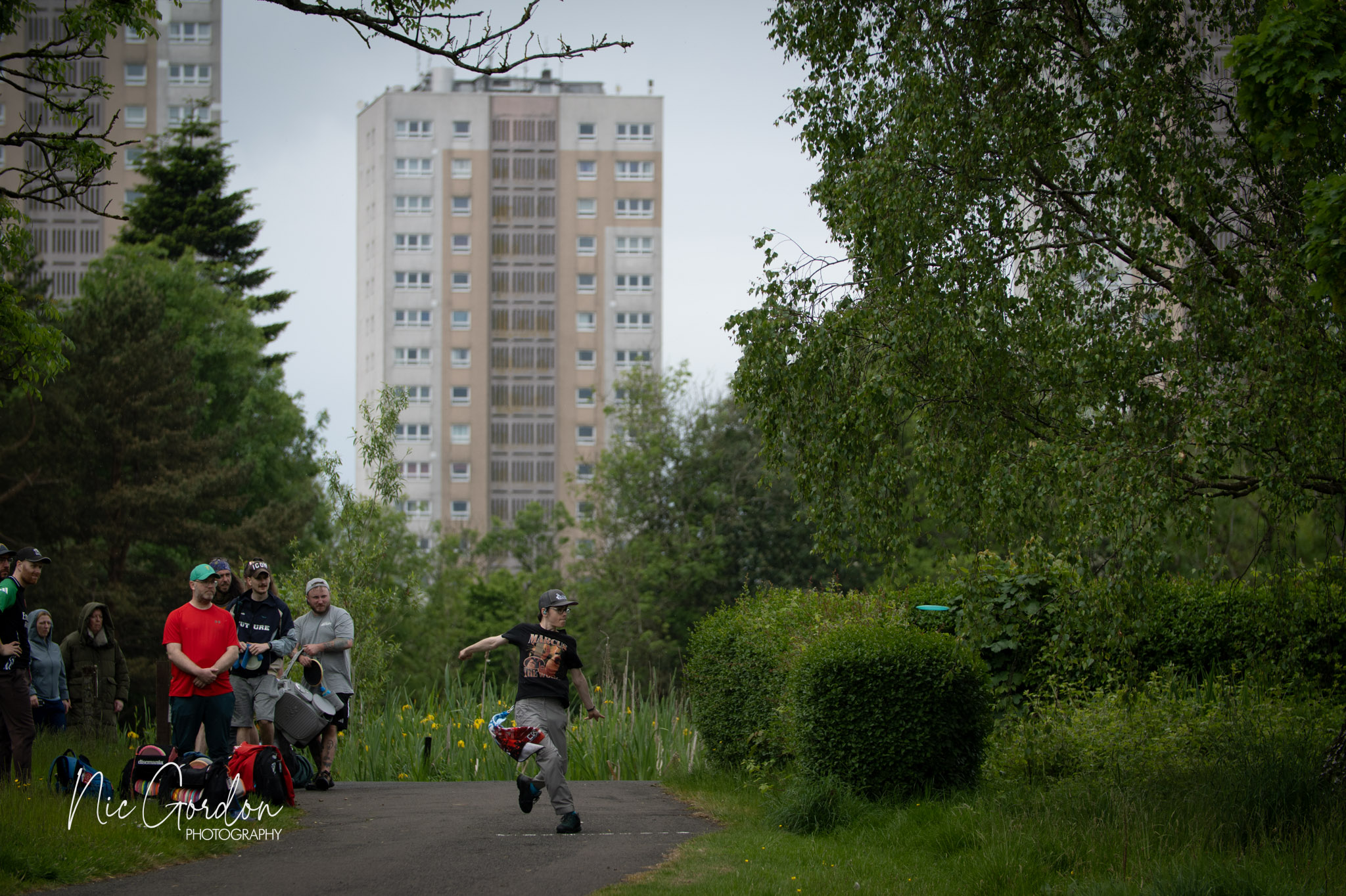 Glasgow GIAB Open 2026 1024181
