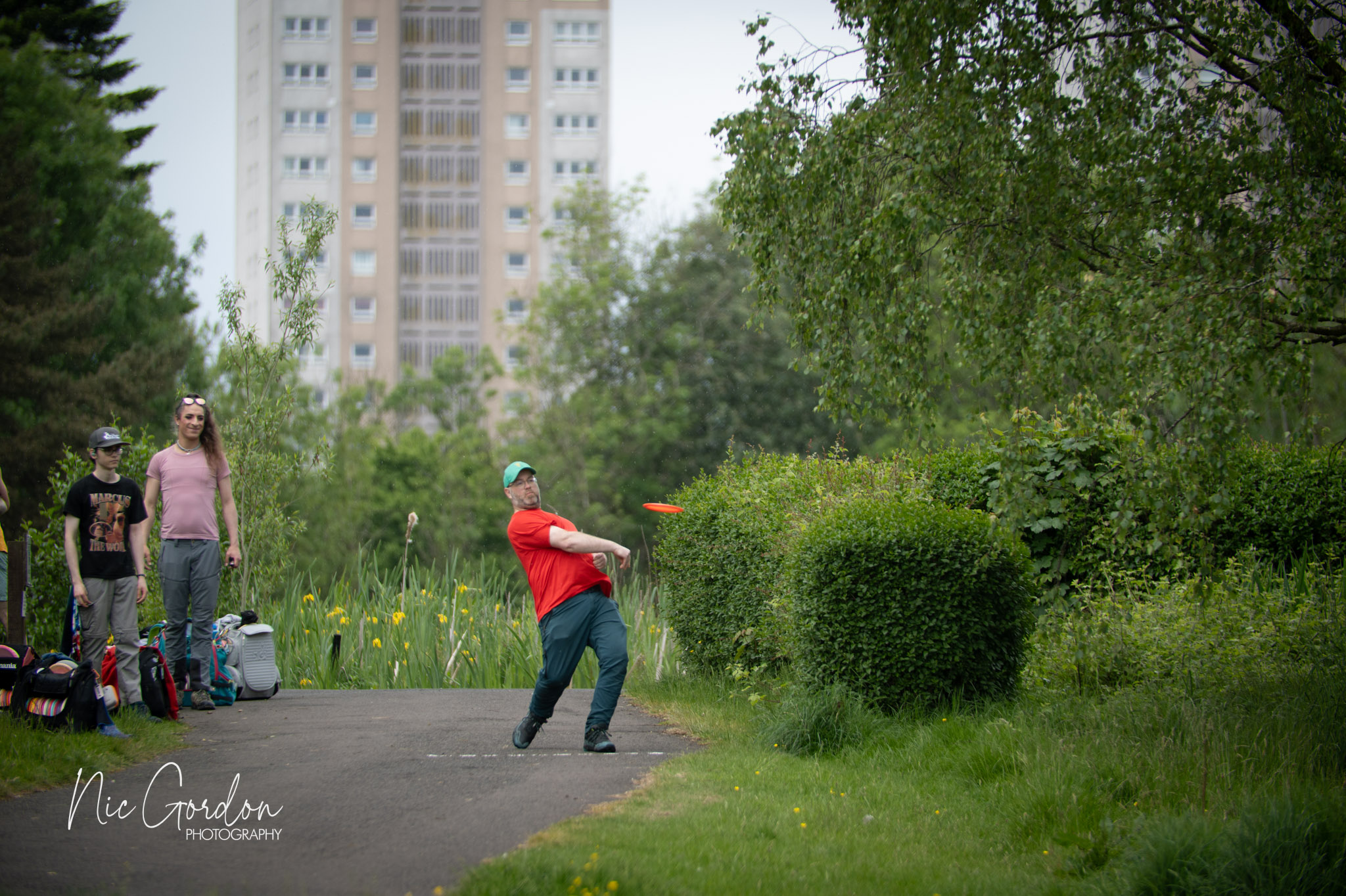 Glasgow GIAB Open 2026 1024188