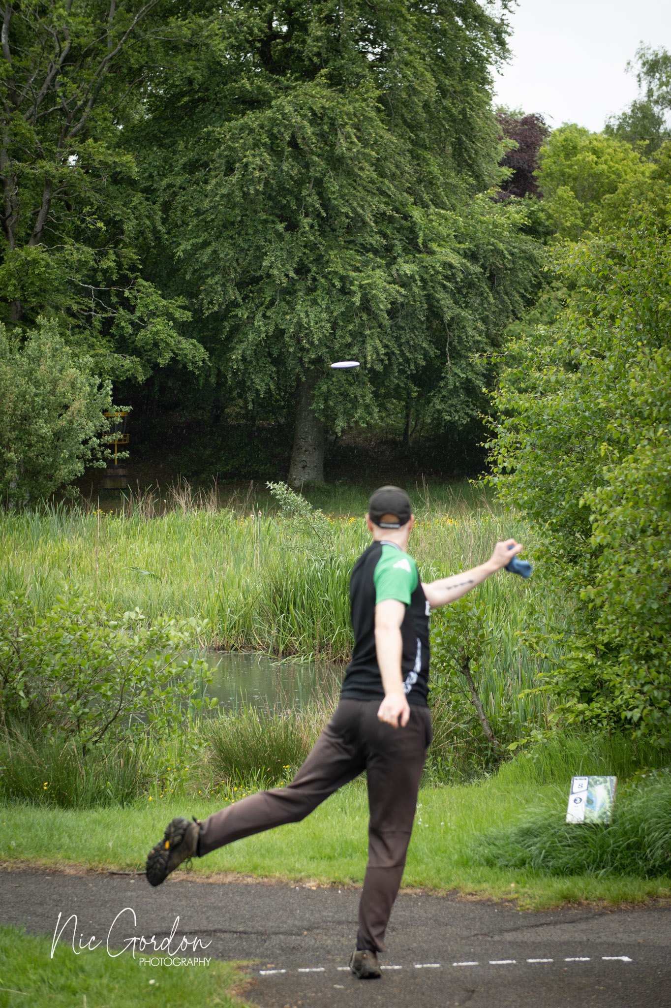 Glasgow GIAB Open 2026 1024203