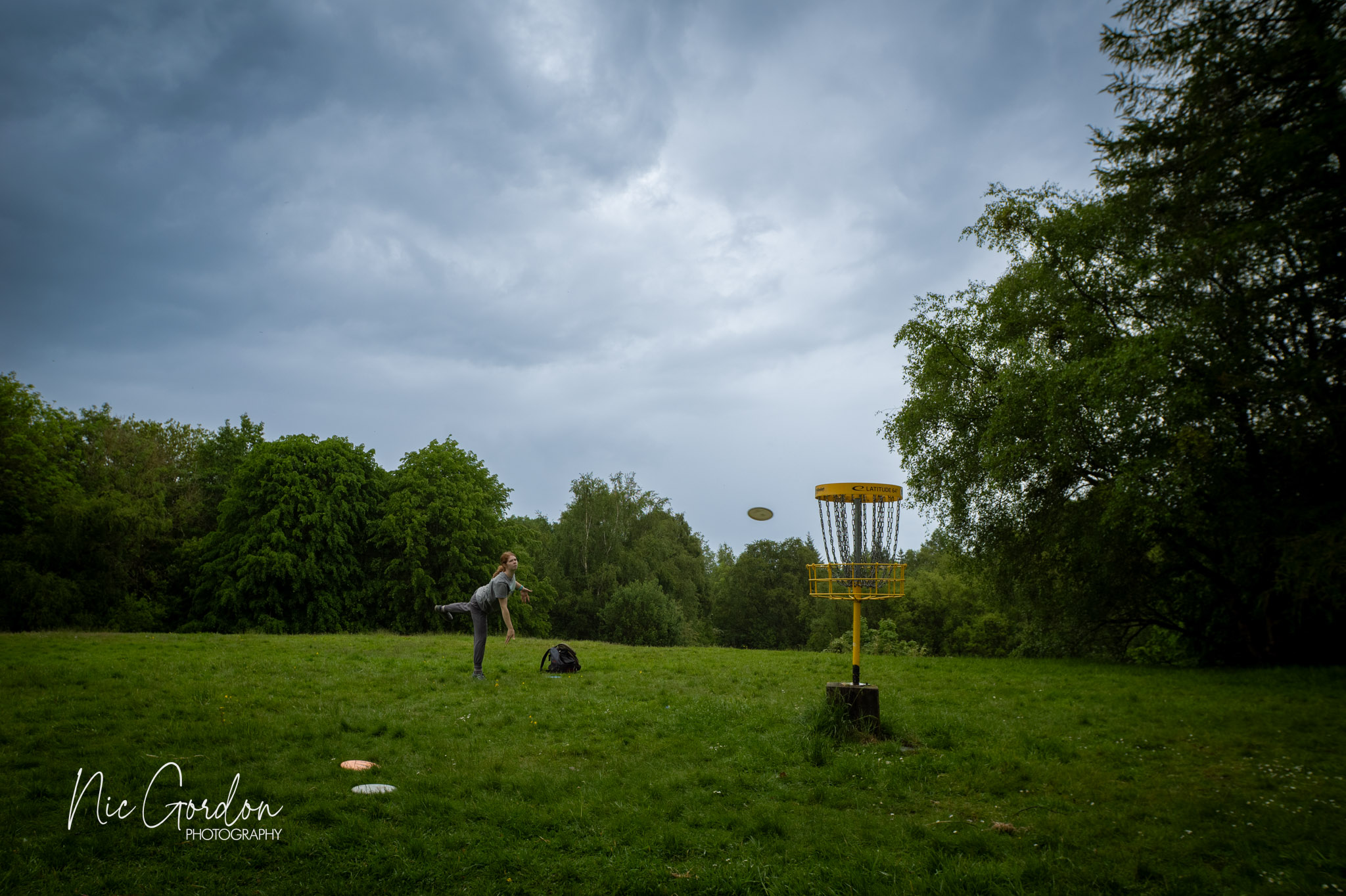 Glasgow GIAB Open 2026 1024256