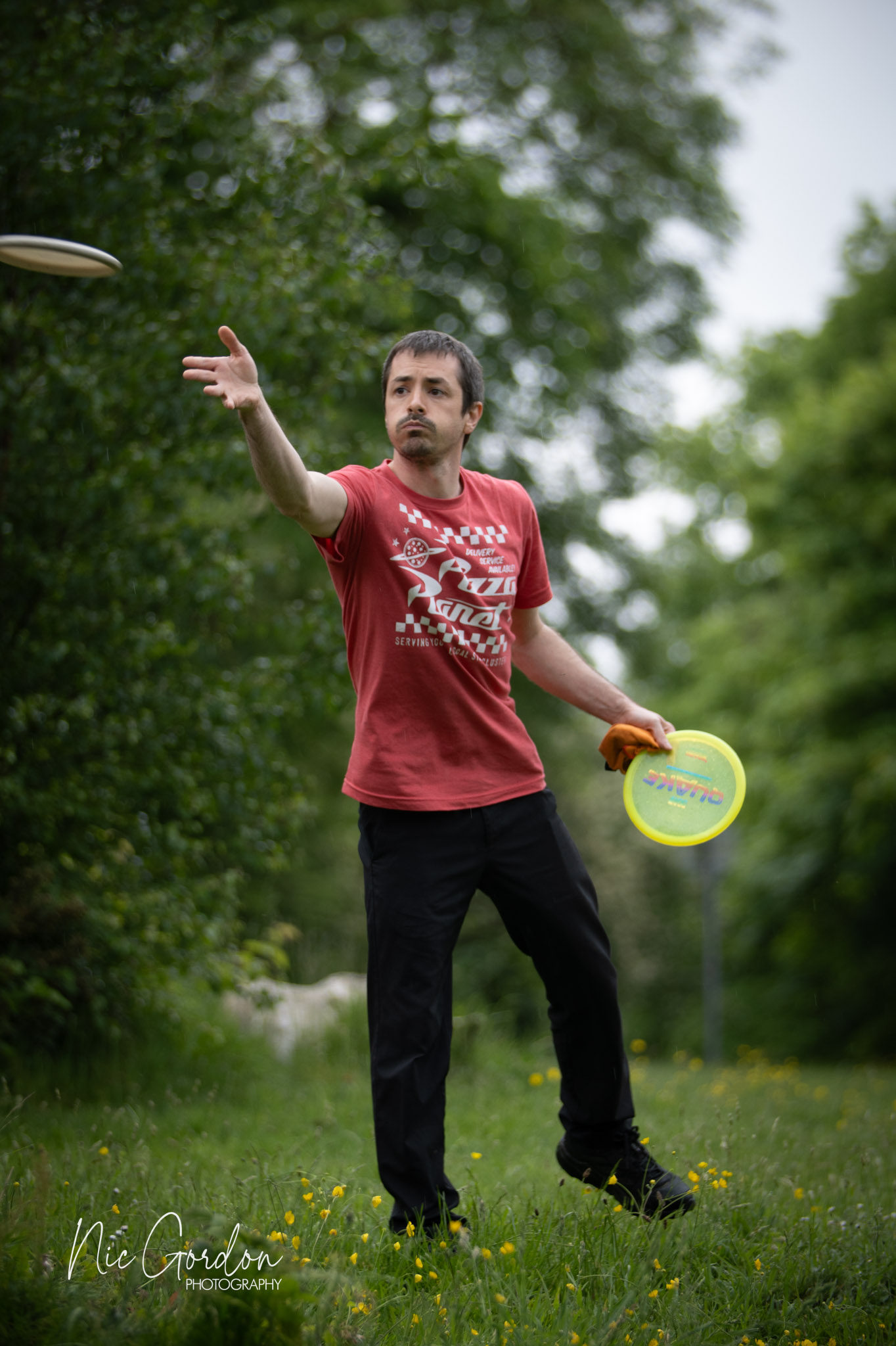 Glasgow GIAB Open 2026 1024373