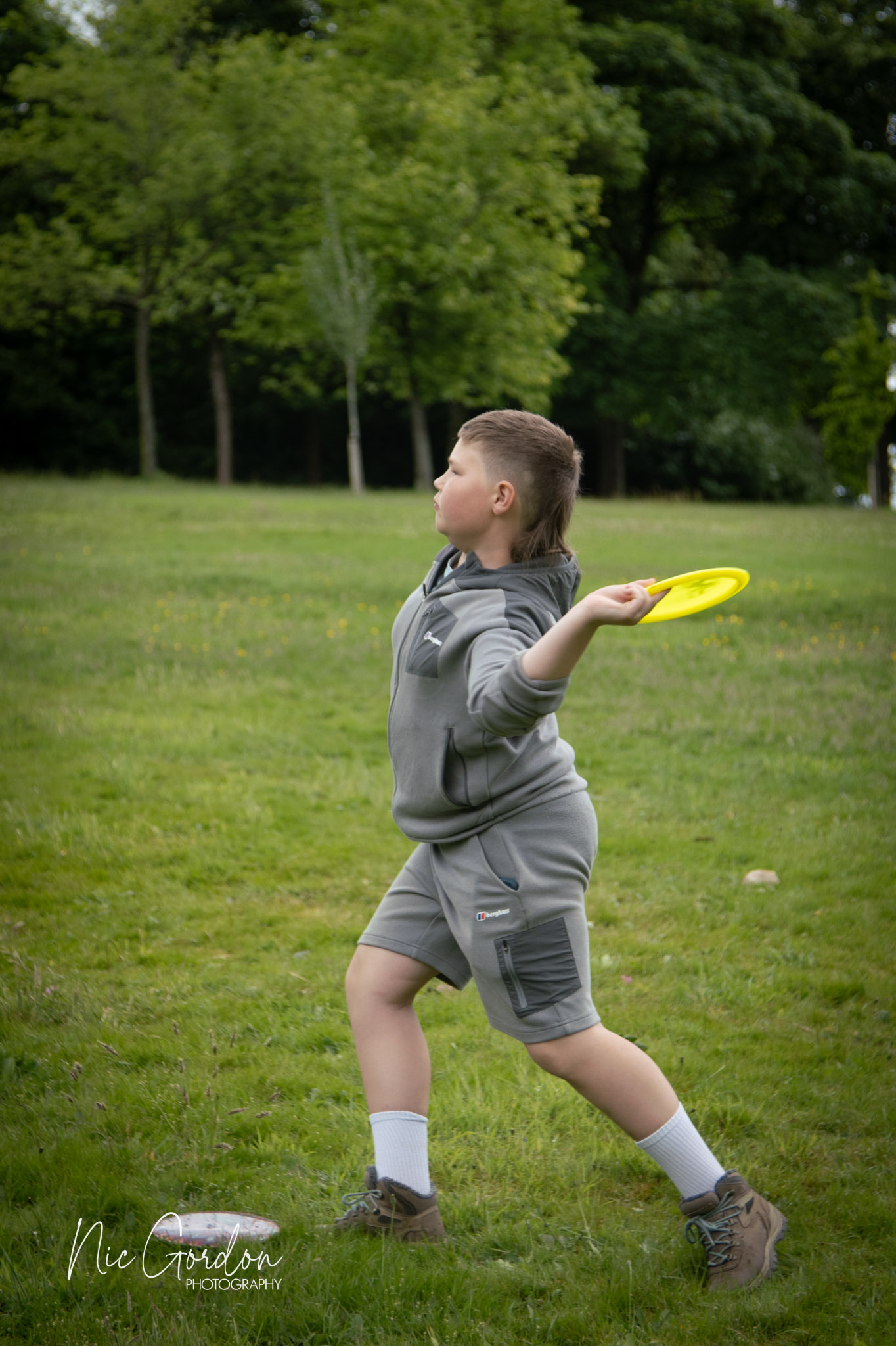 Glasgow GIAB Open 2026 1024471