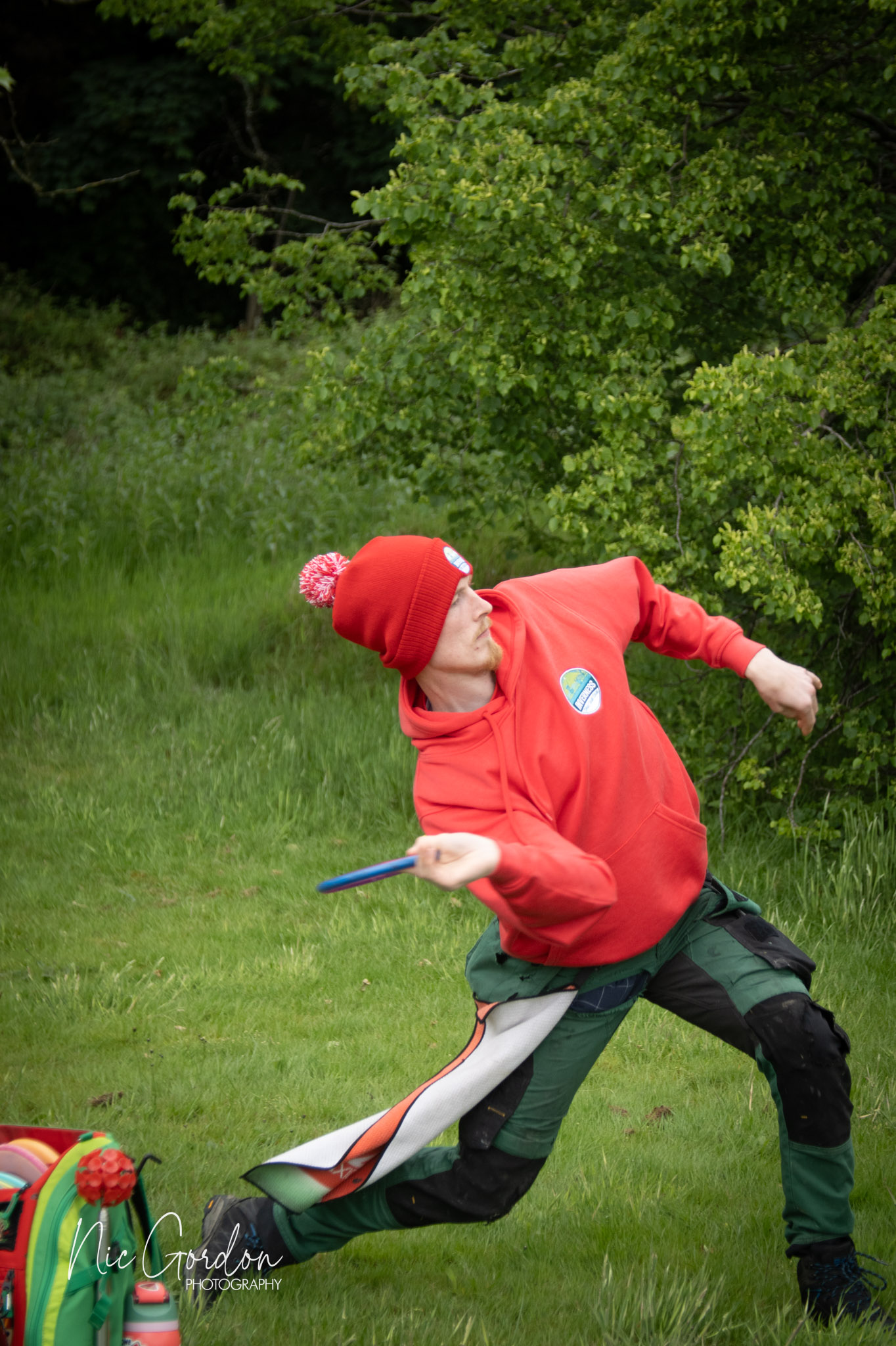 Glasgow GIAB Open 2026 1024487